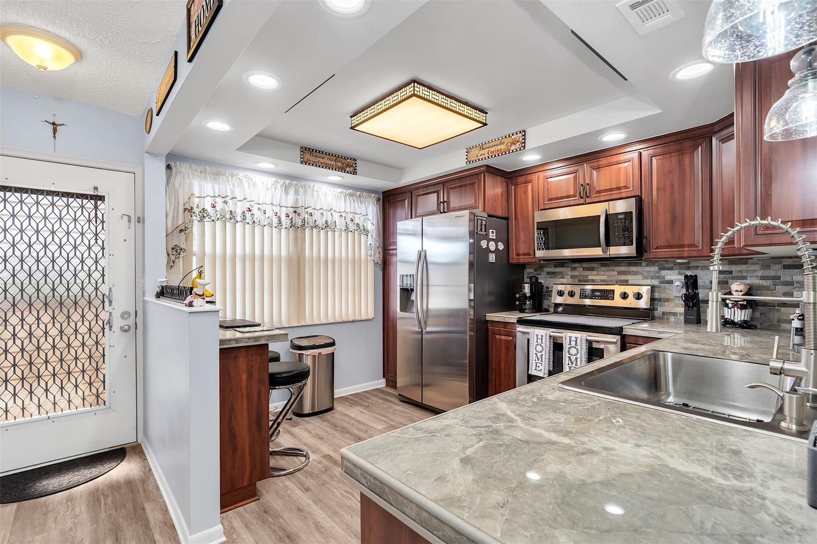 3202 Portofino Point C2 — photo 3