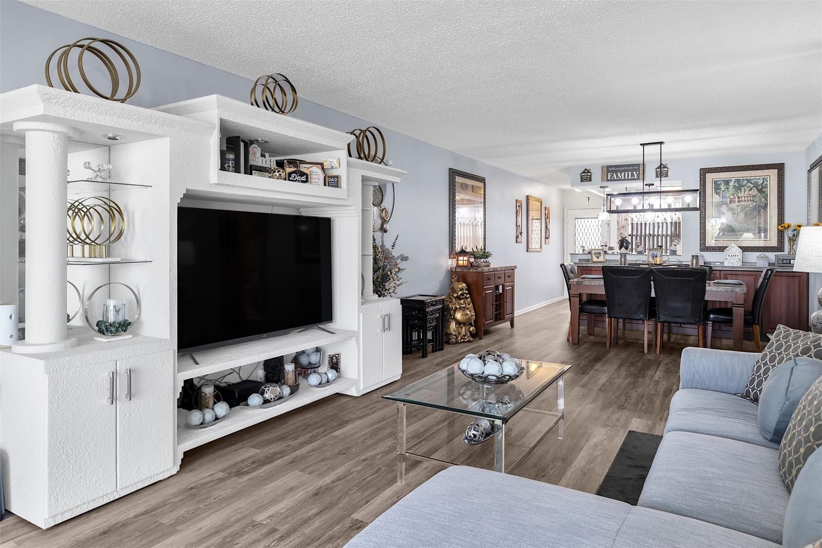 3202 Portofino Point C2, Coconut Creek, FL 33066 photo 21