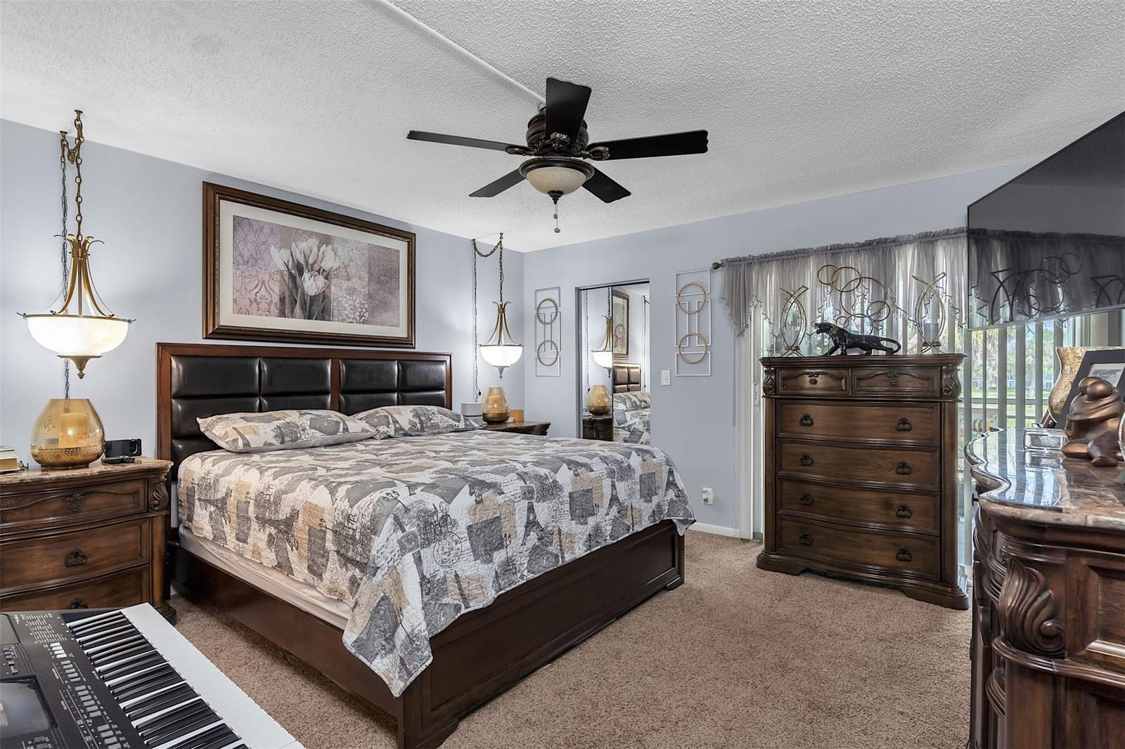 3202 Portofino Point C2, Coconut Creek, FL 33066 photo 22