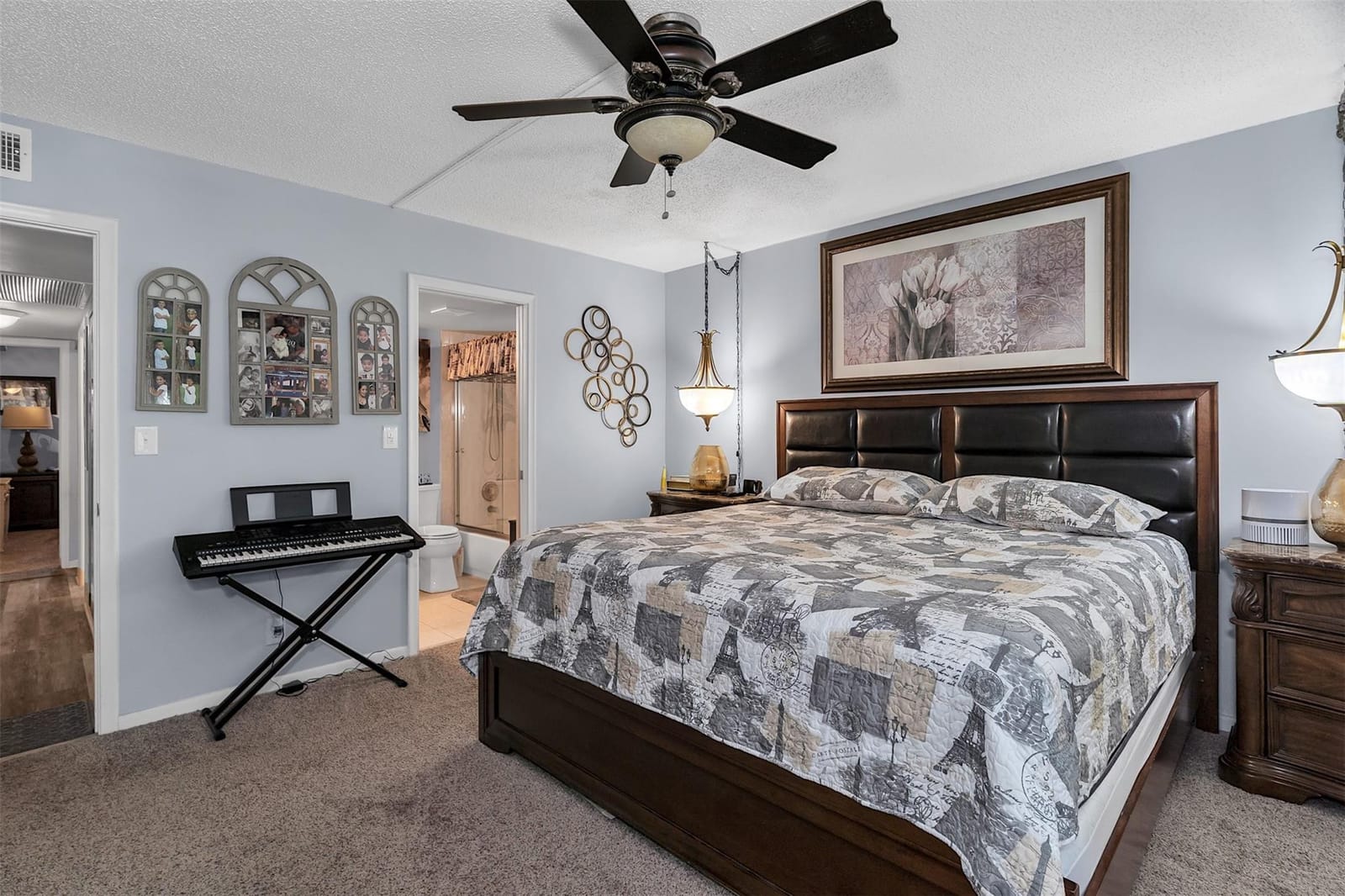 3202 Portofino Point C2, Coconut Creek, FL 33066 photo 23