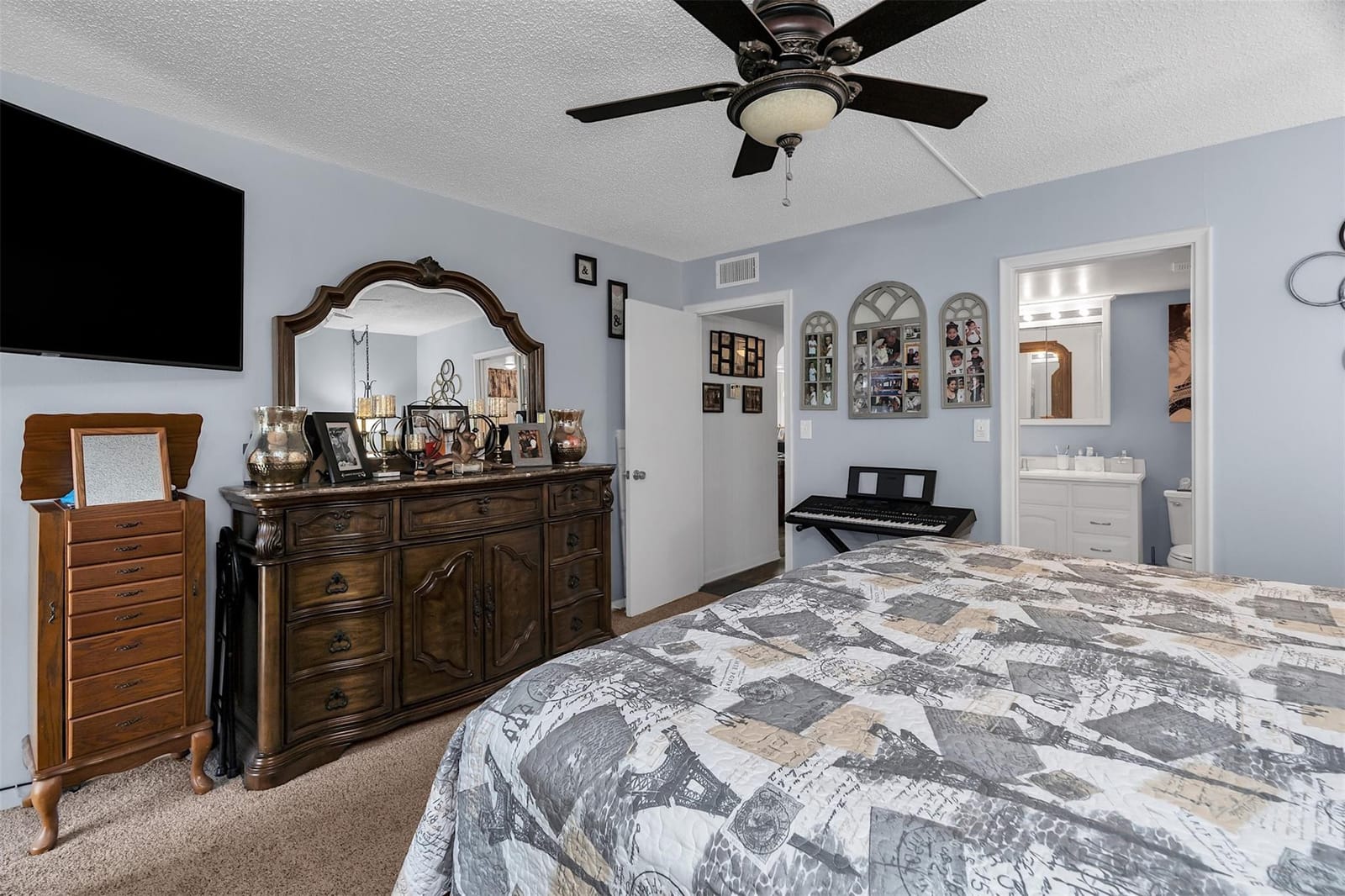 3202 Portofino Point C2, Coconut Creek, FL 33066 photo 24