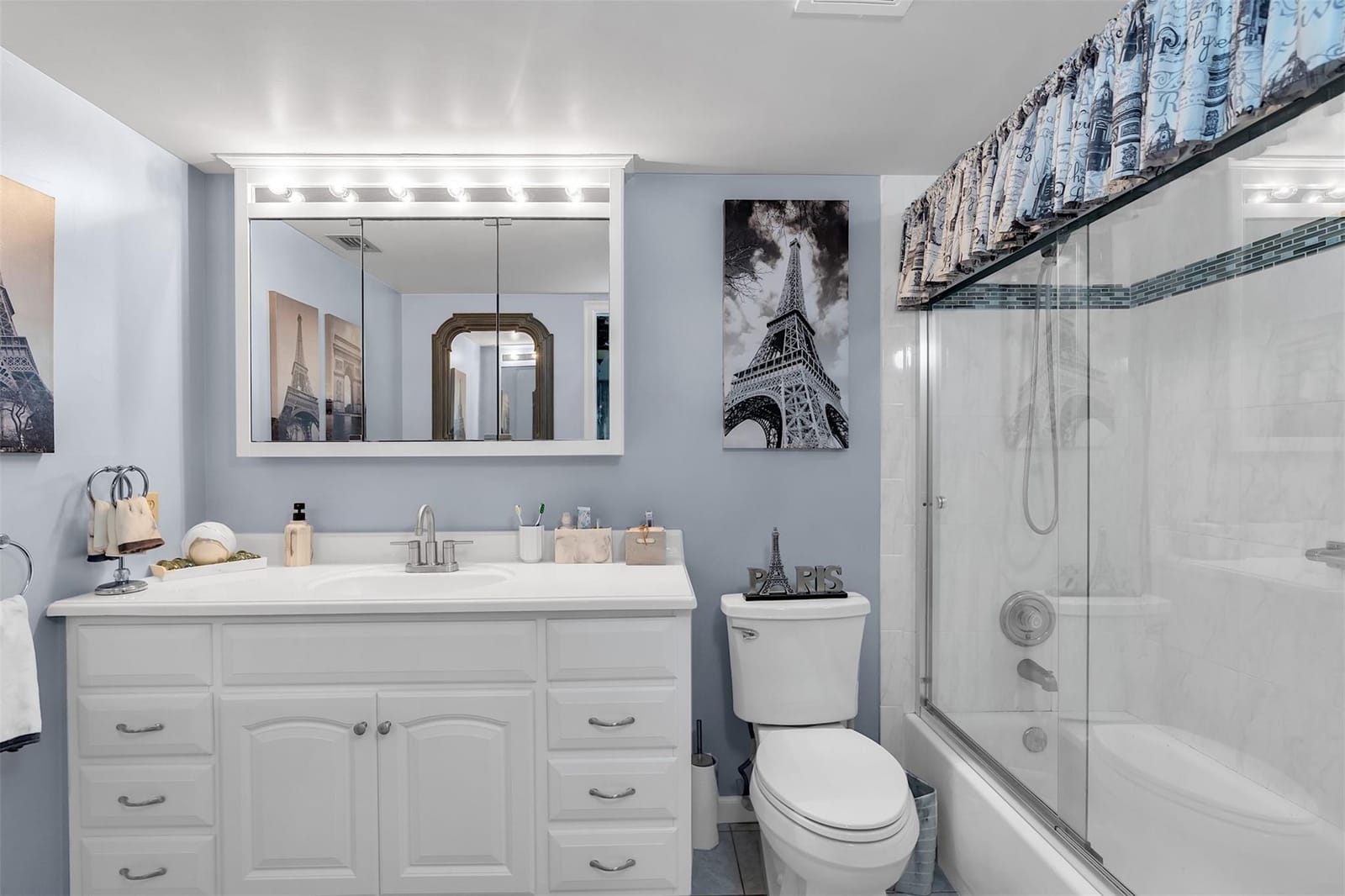 3202 Portofino Point C2, Coconut Creek, FL 33066 photo 25