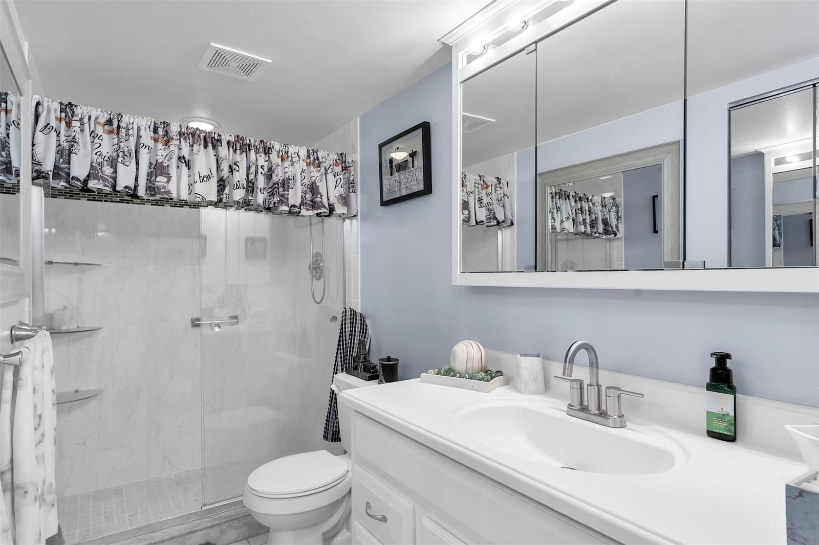 3202 Portofino Point C2, Coconut Creek, FL 33066 photo 27