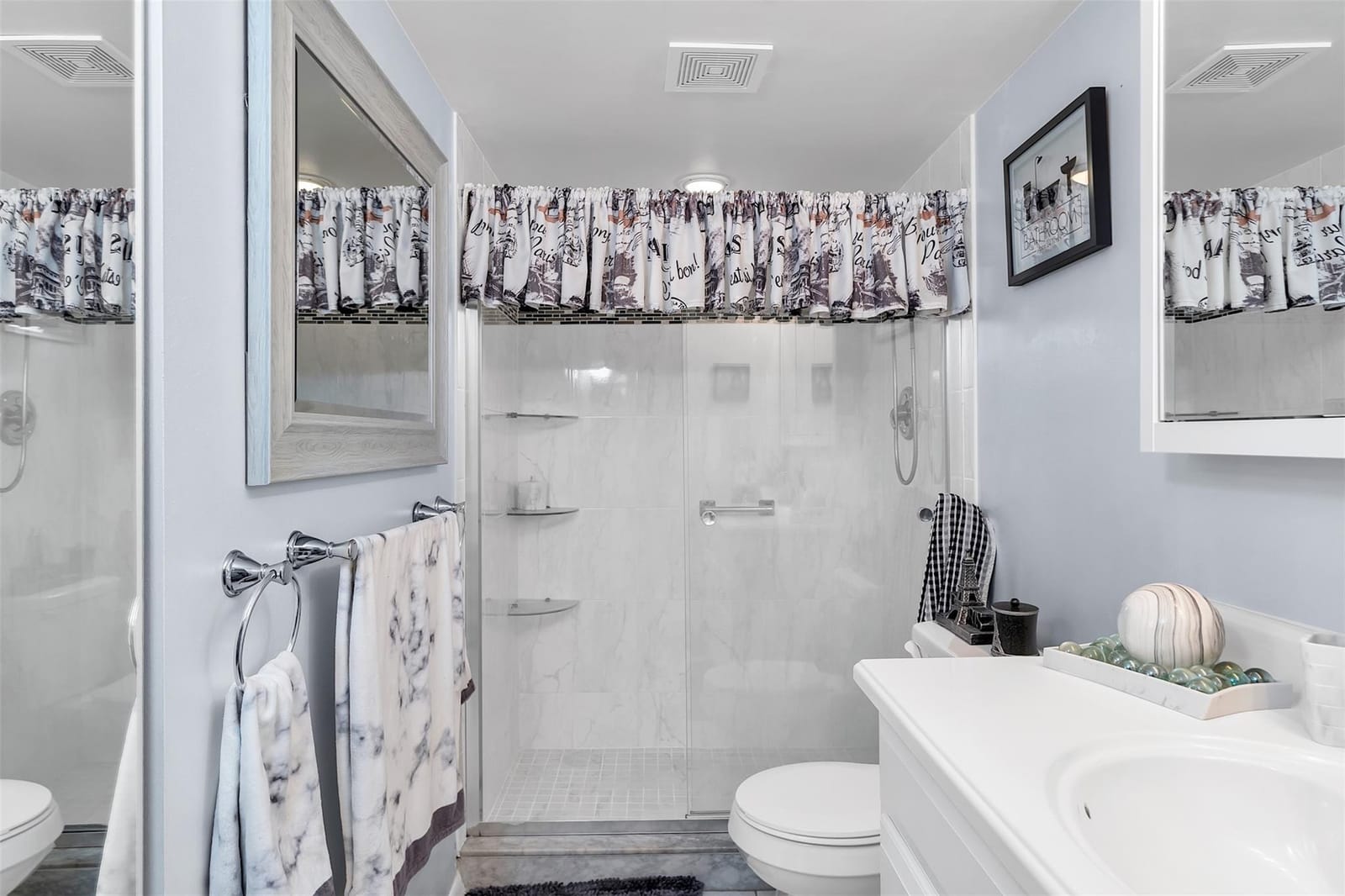 3202 Portofino Point C2, Coconut Creek, FL 33066 photo 28