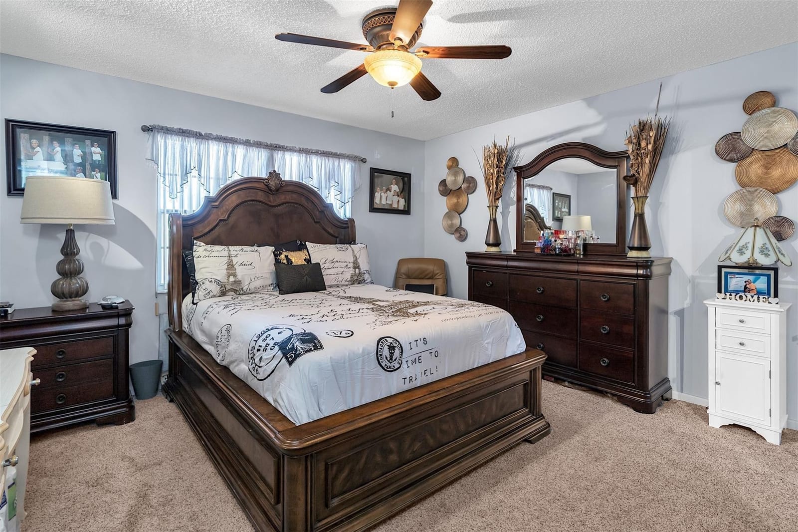 3202 Portofino Point C2, Coconut Creek, FL 33066 photo 29