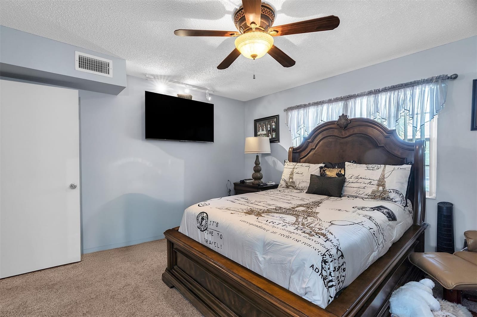 3202 Portofino Point C2, Coconut Creek, FL 33066 photo 30