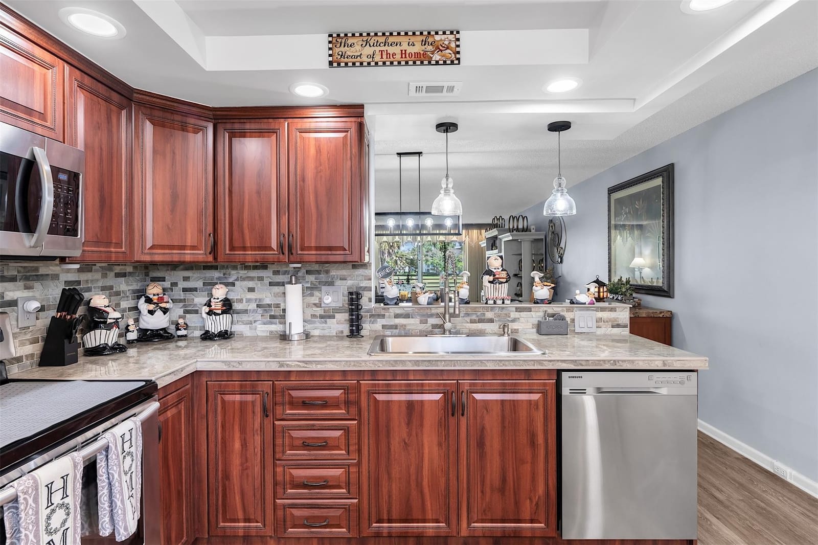 3202 Portofino Point C2 — photo 4