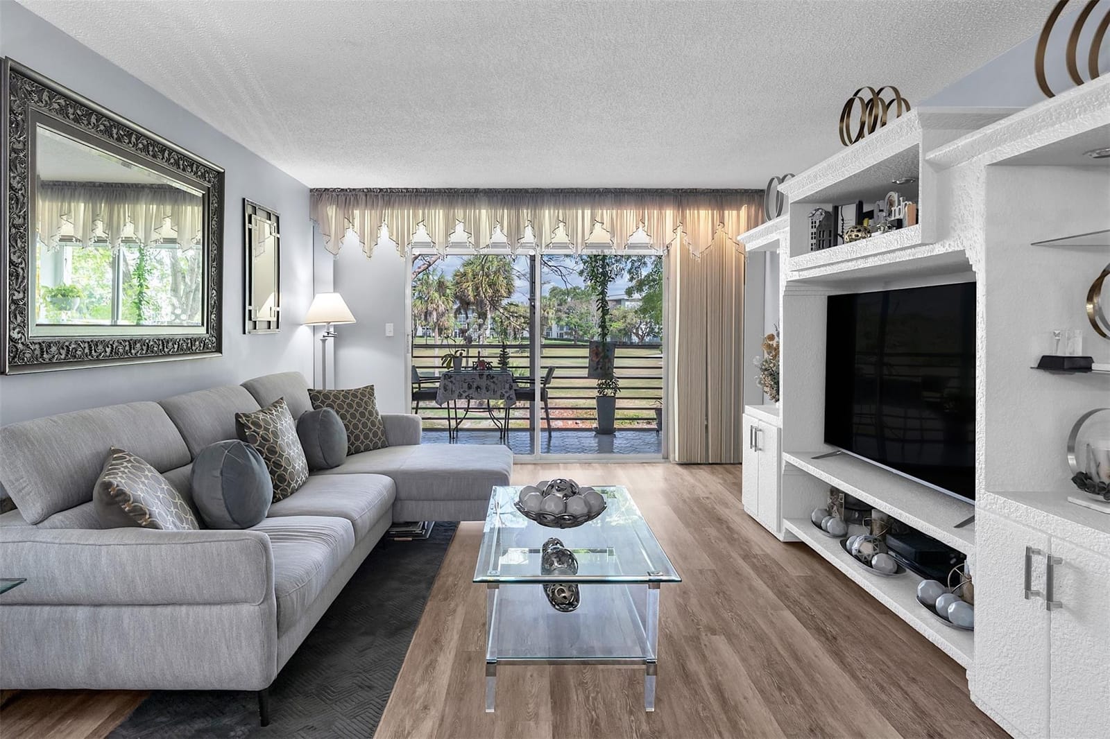3202 Portofino Point C2 — photo 10