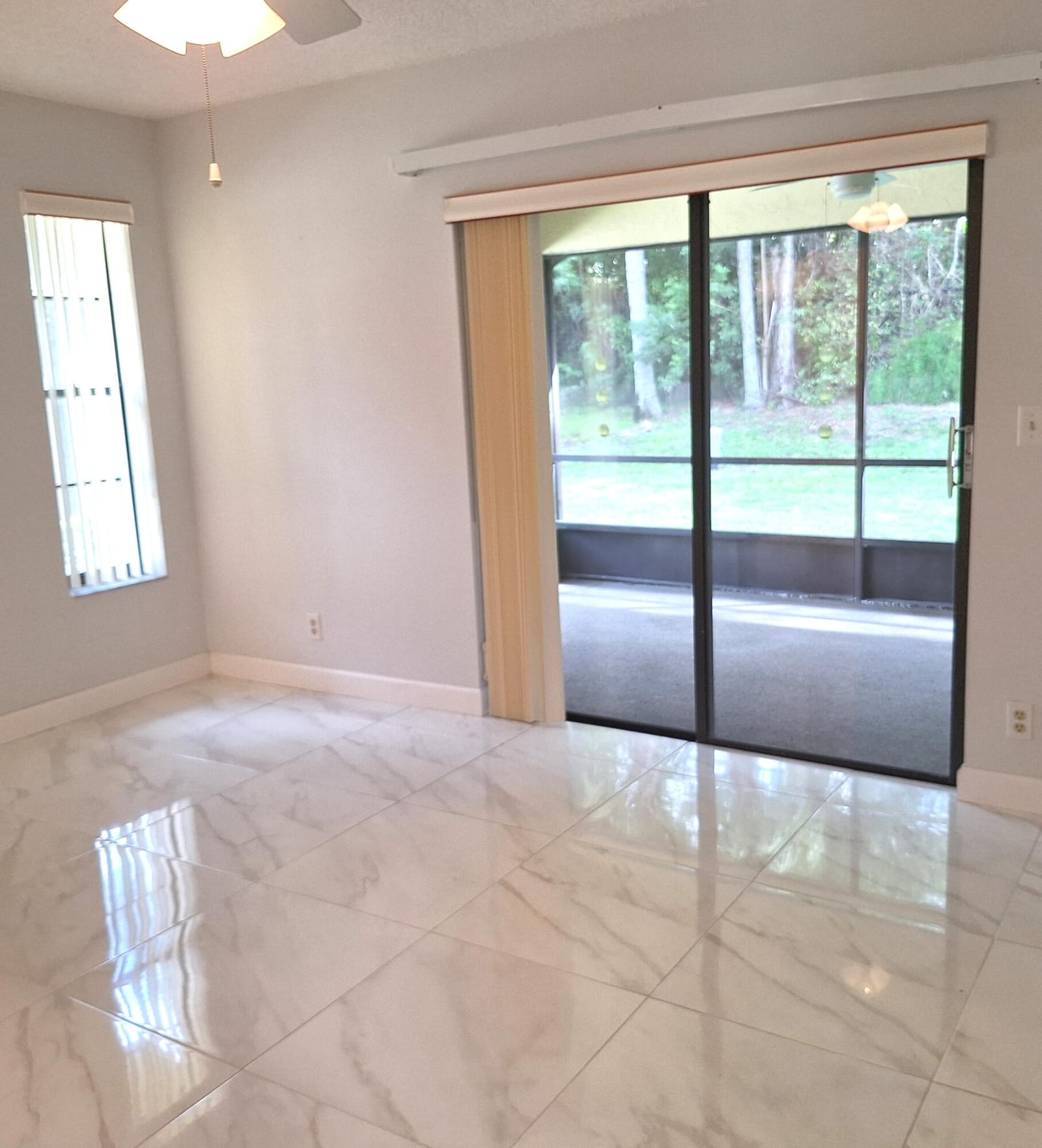 10032 Andrea Lane A — photo 11