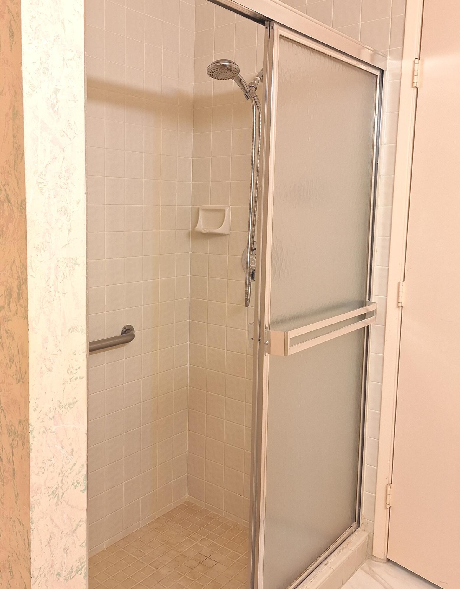 10032 Andrea Lane A, Boynton Beach, FL 33437 photo 13