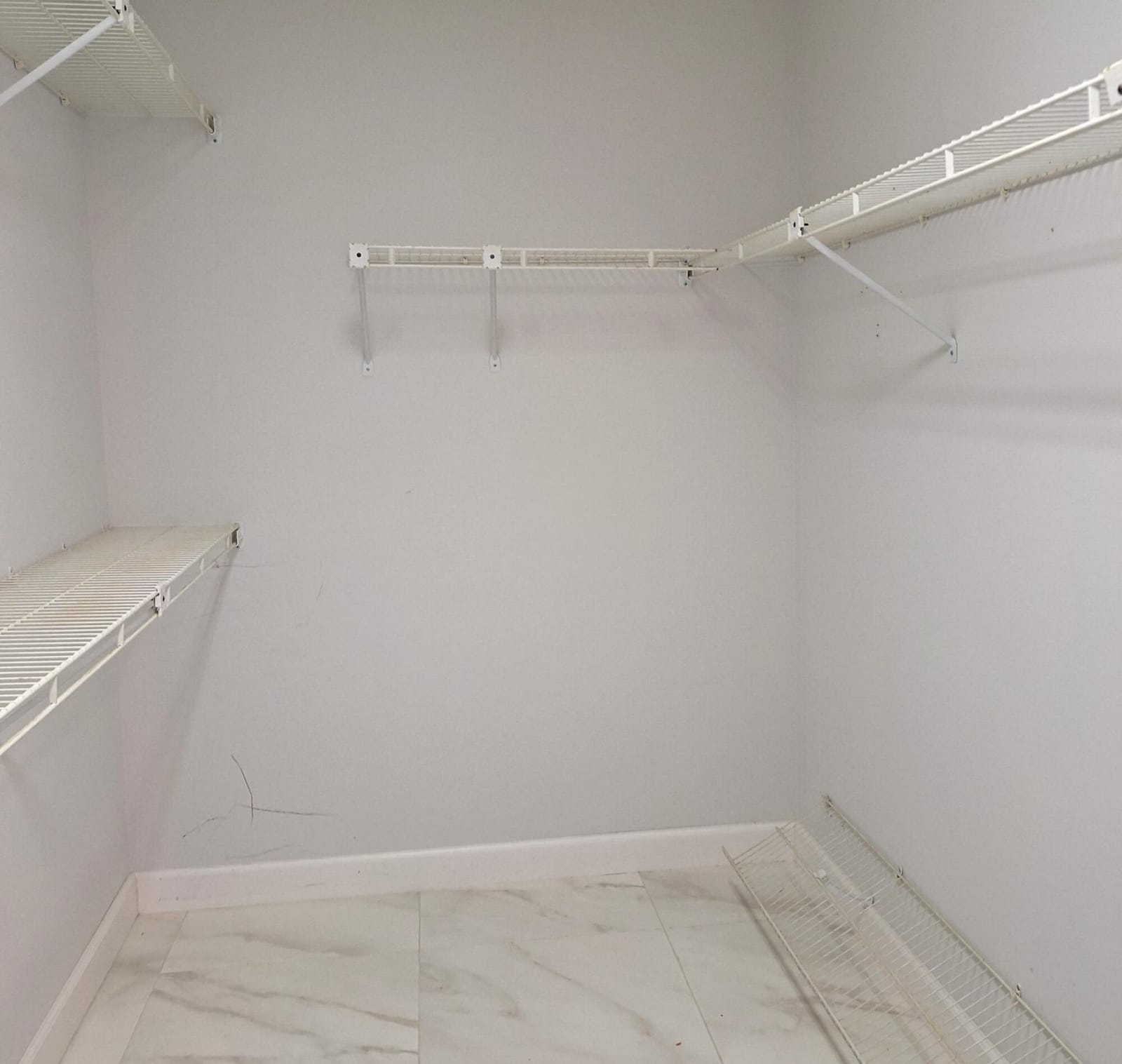 10032 Andrea Lane A, Boynton Beach, FL 33437 photo 14