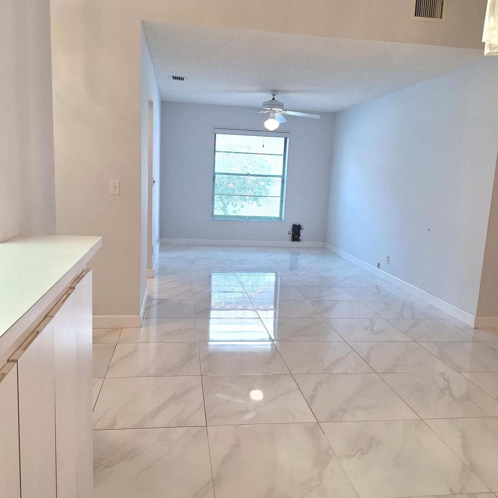 10032 Andrea Lane A, Boynton Beach, FL 33437 photo 15