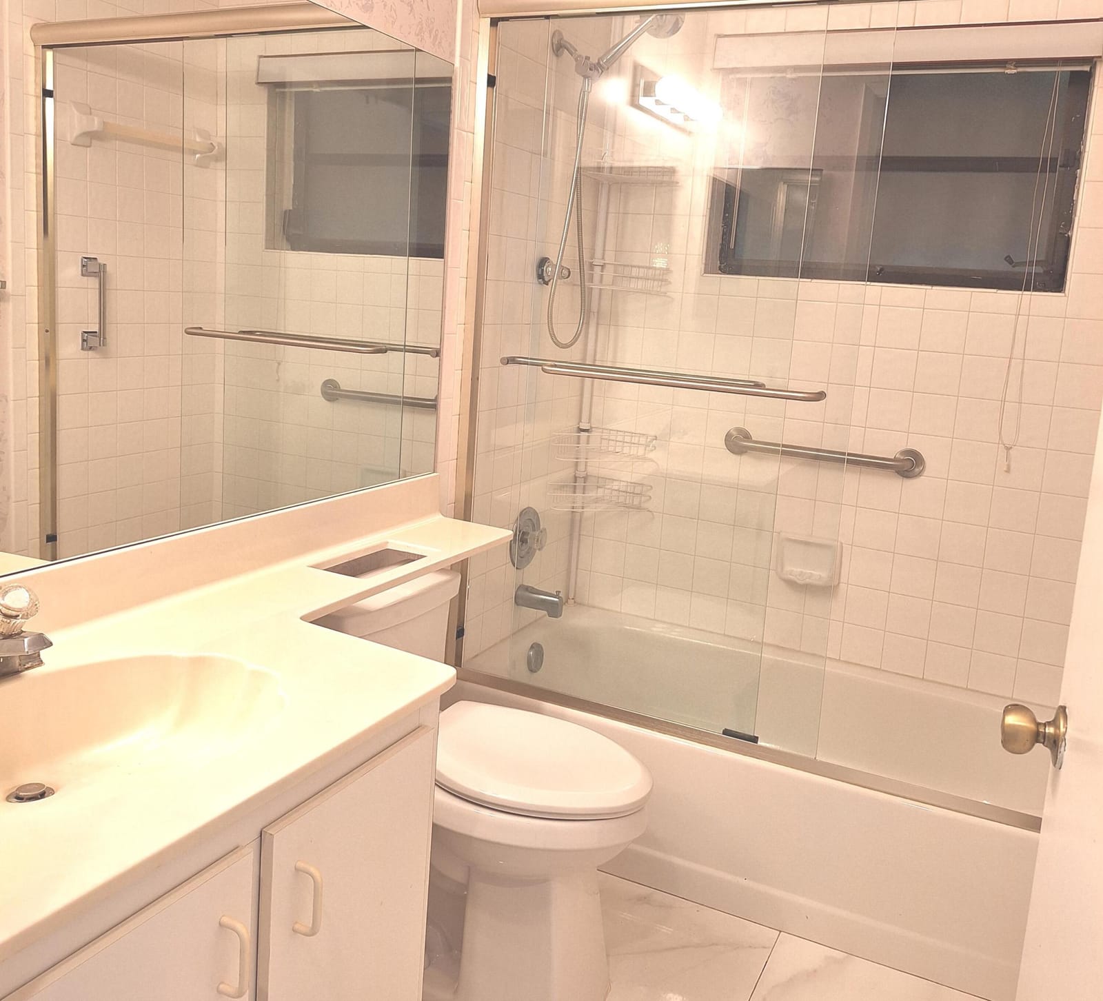10032 Andrea Lane A, Boynton Beach, FL 33437 photo 16