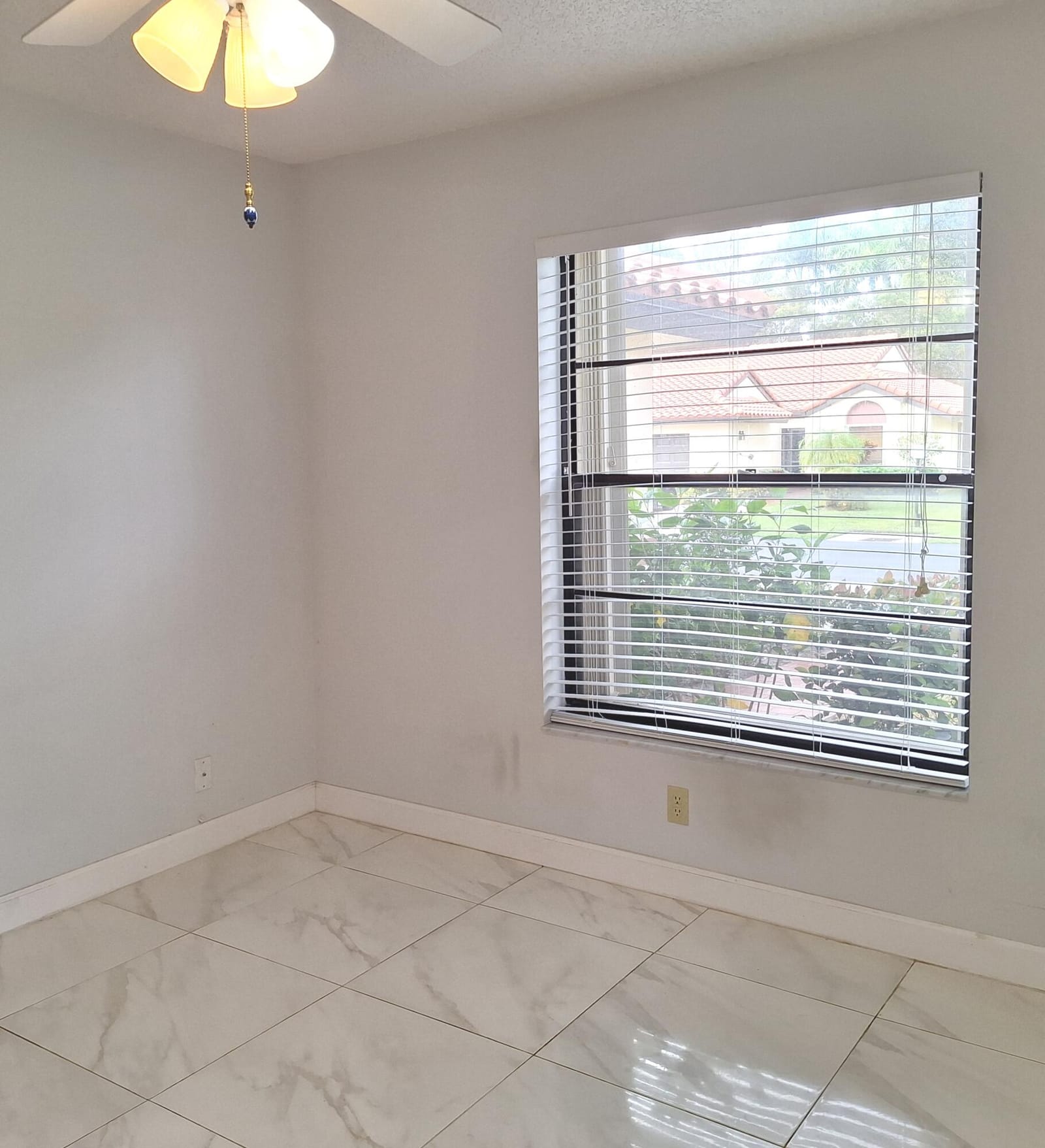 10032 Andrea Lane A, Boynton Beach, FL 33437 photo 17