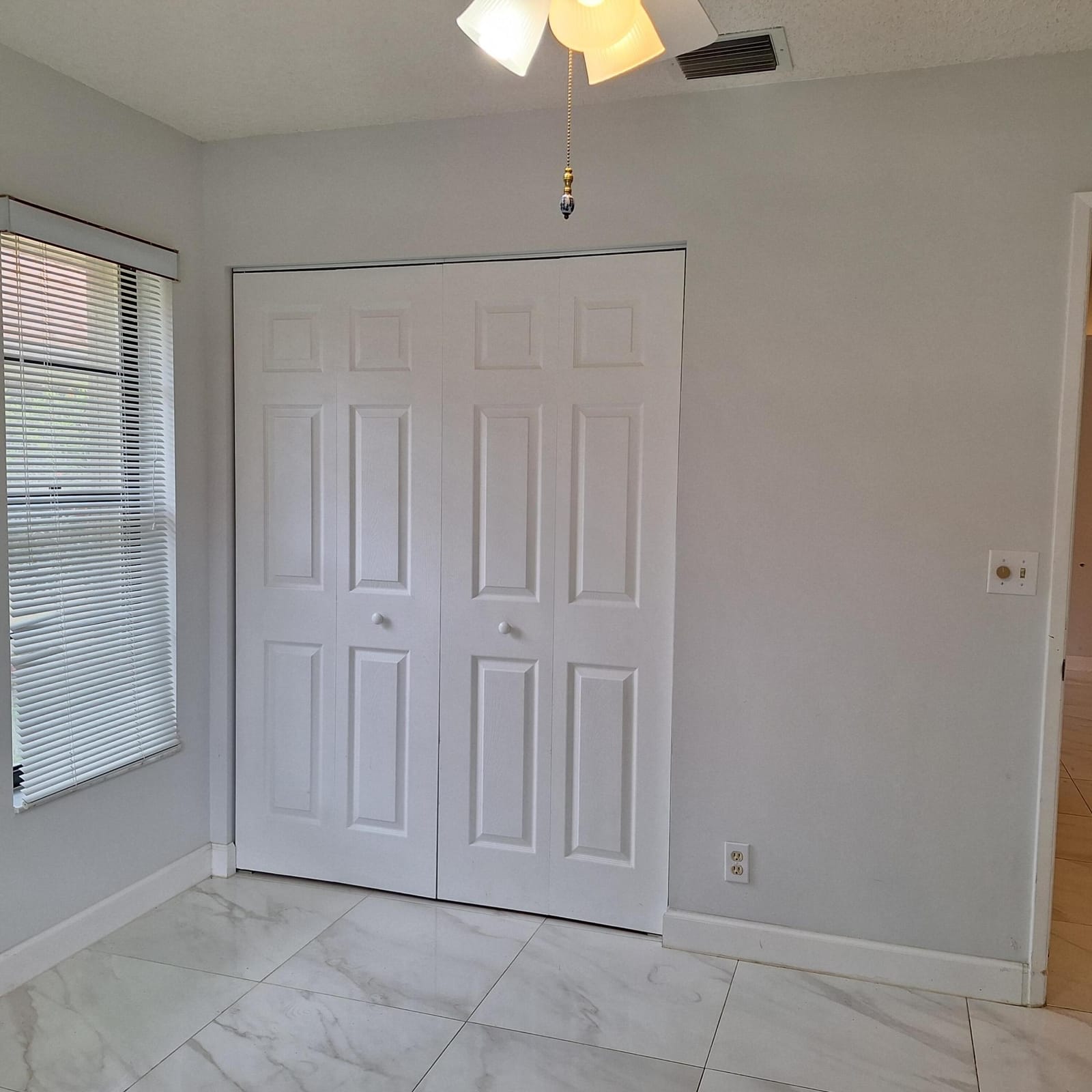 10032 Andrea Lane A, Boynton Beach, FL 33437 photo 18