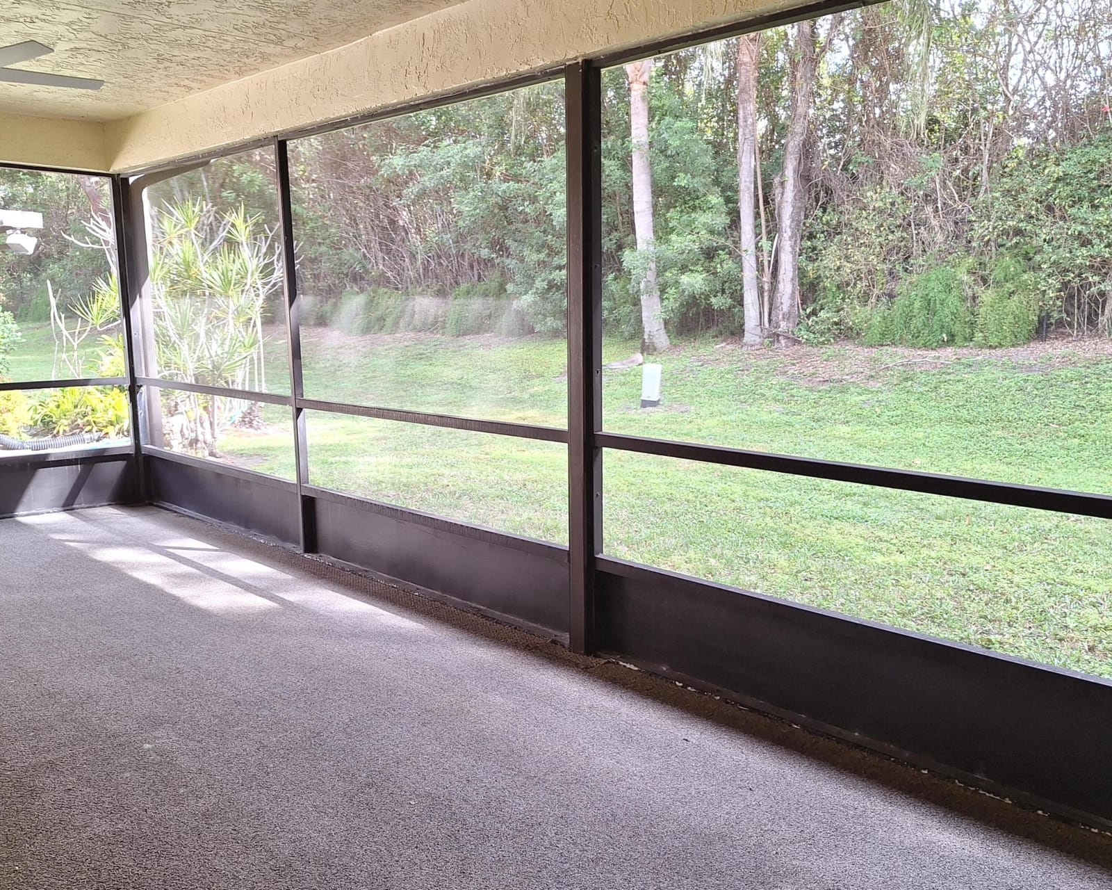 10032 Andrea Lane A, Boynton Beach, FL 33437 photo 19