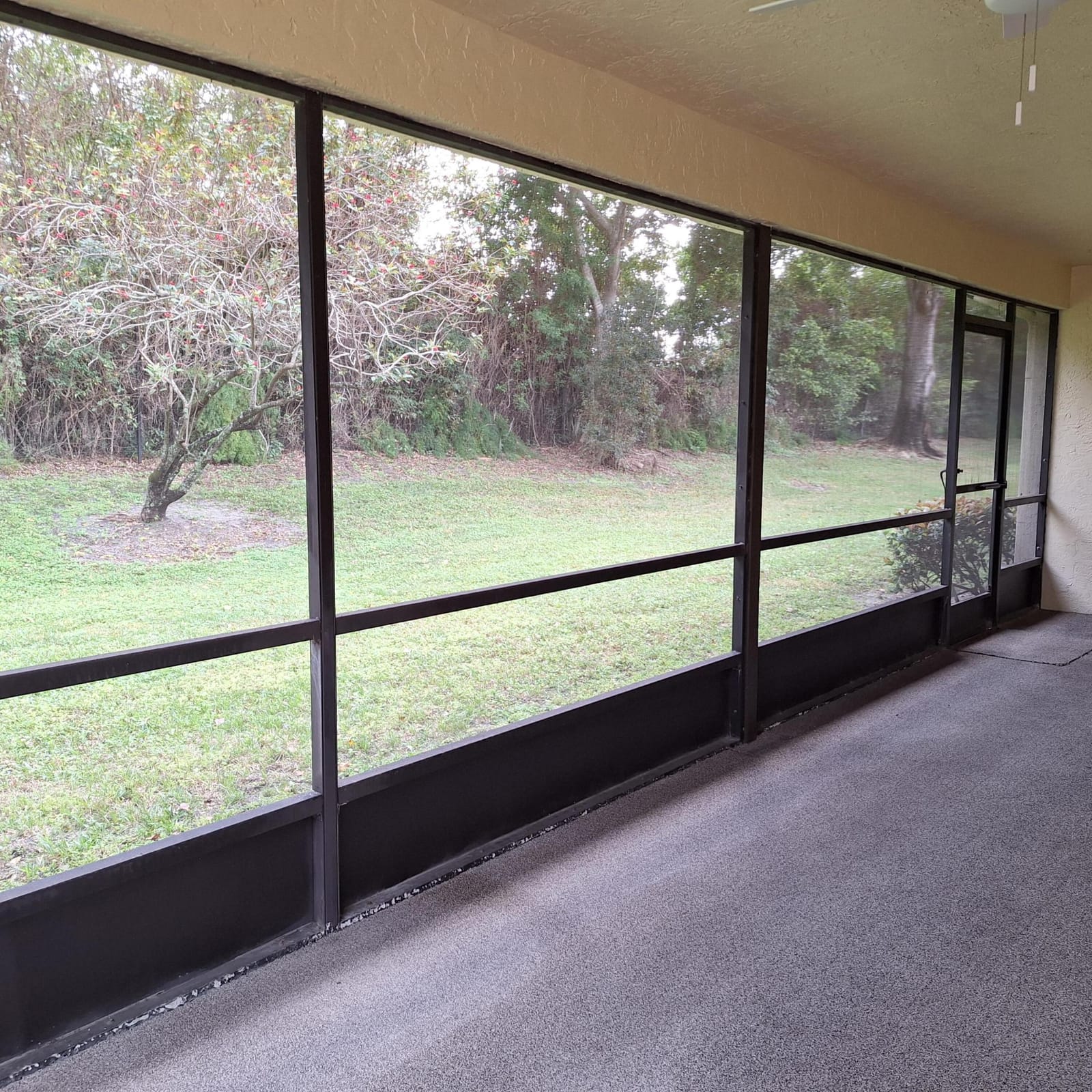 10032 Andrea Lane A, Boynton Beach, FL 33437 photo 20