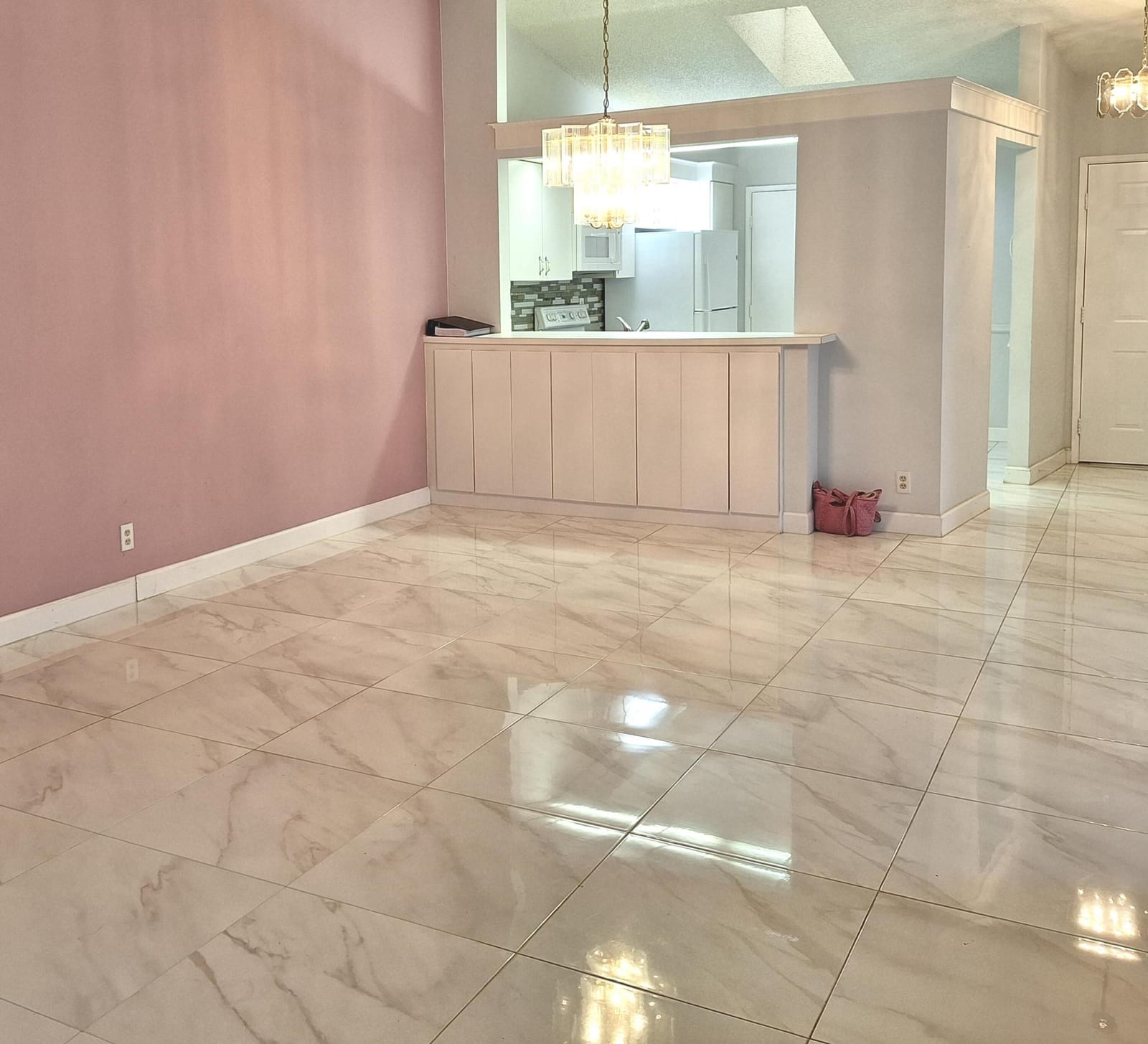 10032 Andrea Lane A — photo 3