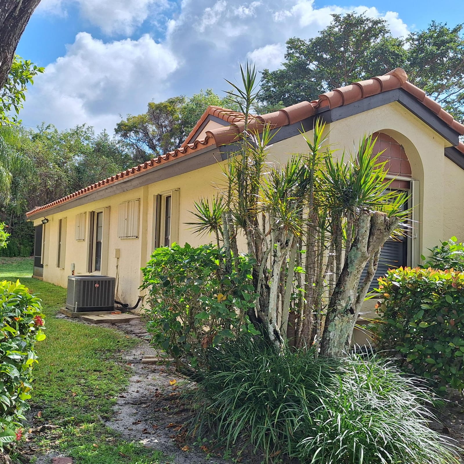 10032 Andrea Lane A, Boynton Beach, FL 33437 photo 22