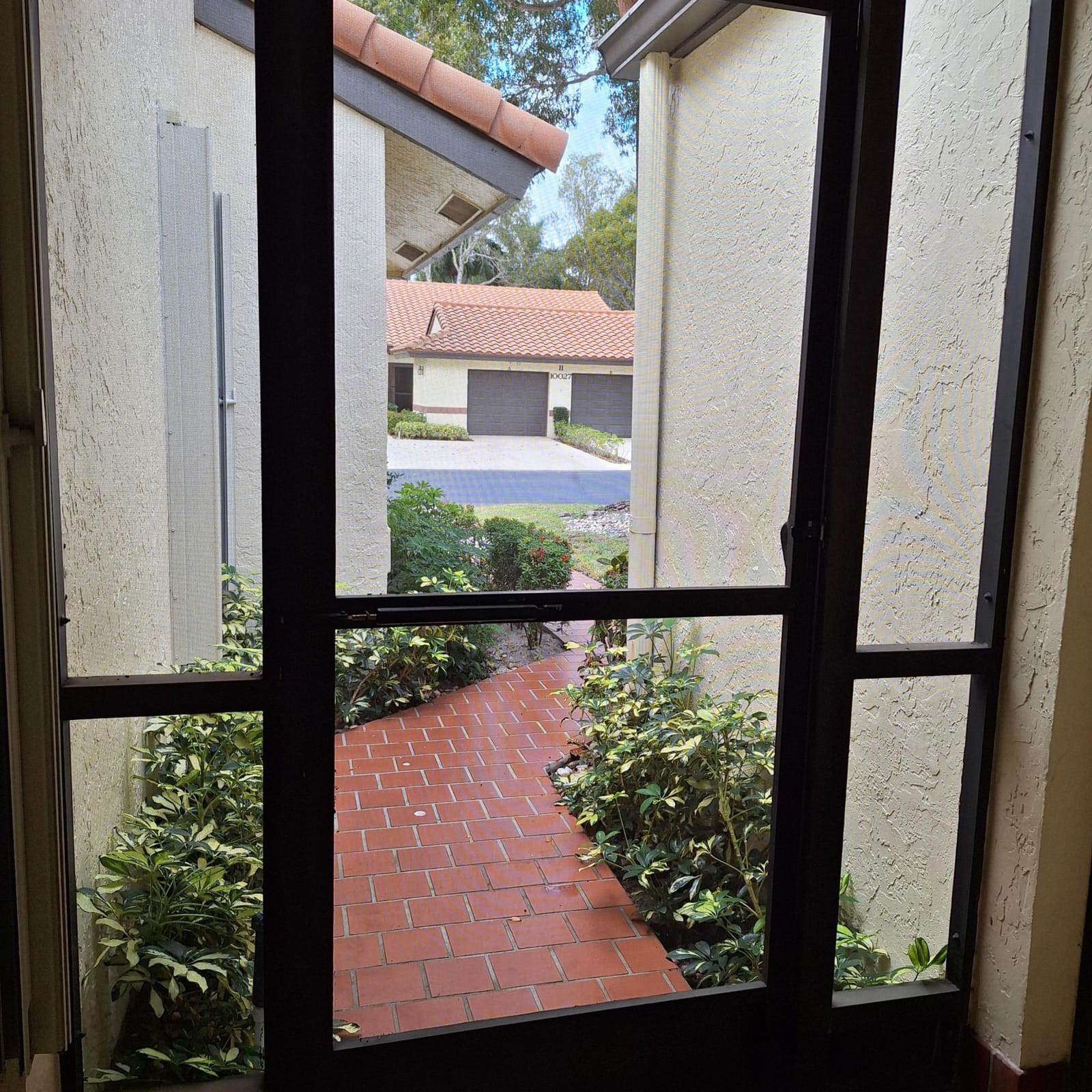 10032 Andrea Lane A, Boynton Beach, FL 33437 photo 23