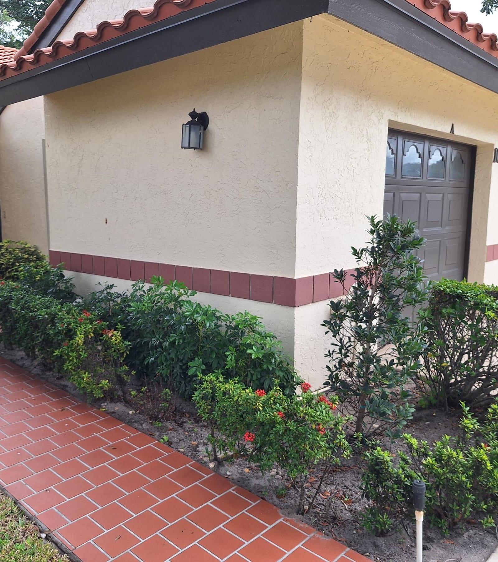10032 Andrea Lane A, Boynton Beach, FL 33437 photo 24