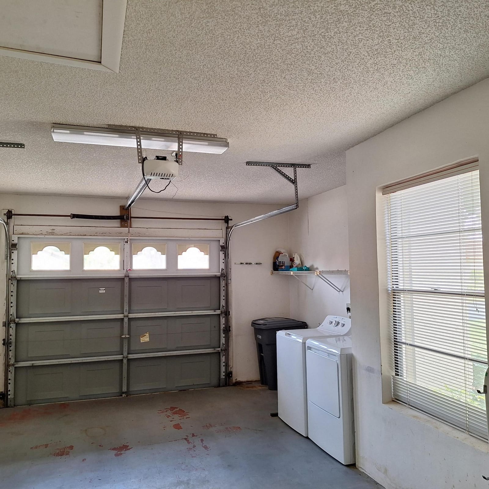 10032 Andrea Lane A, Boynton Beach, FL 33437 photo 27