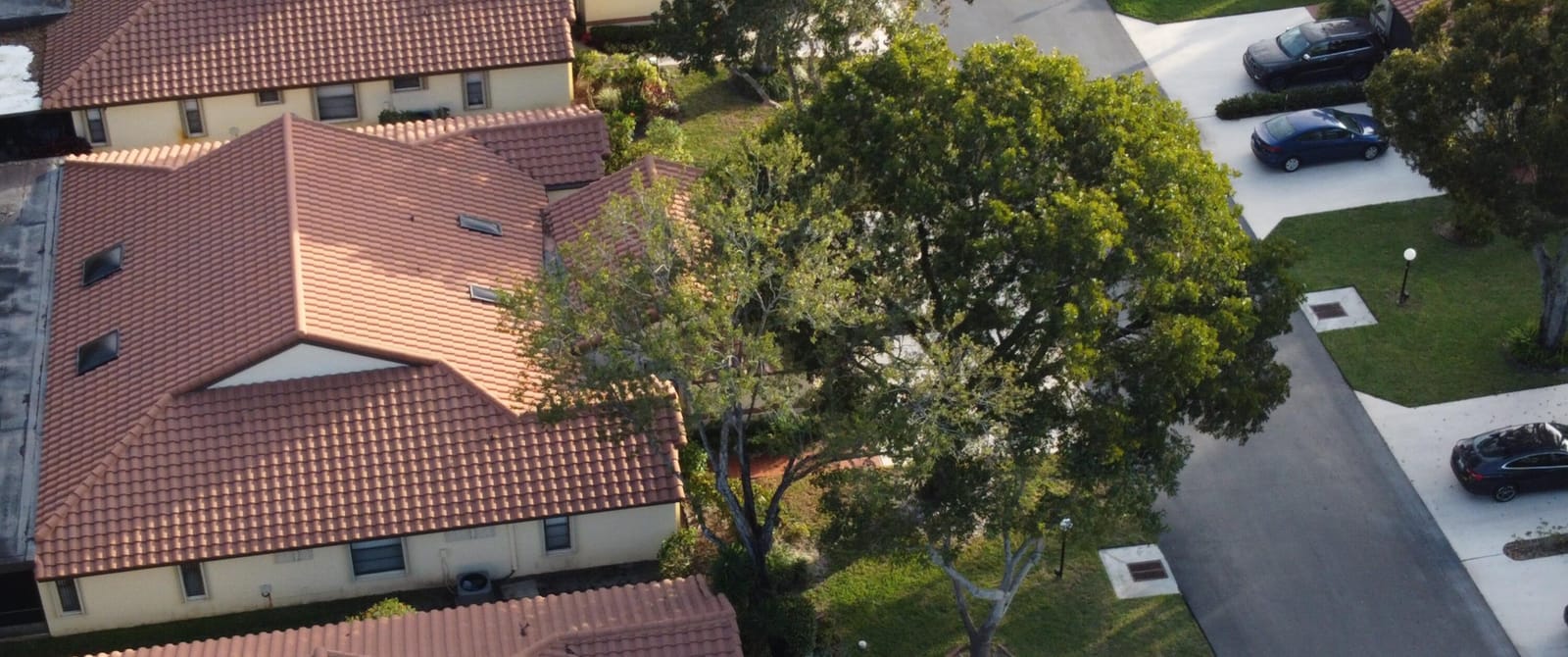 10032 Andrea Lane A, Boynton Beach, FL 33437 photo 28