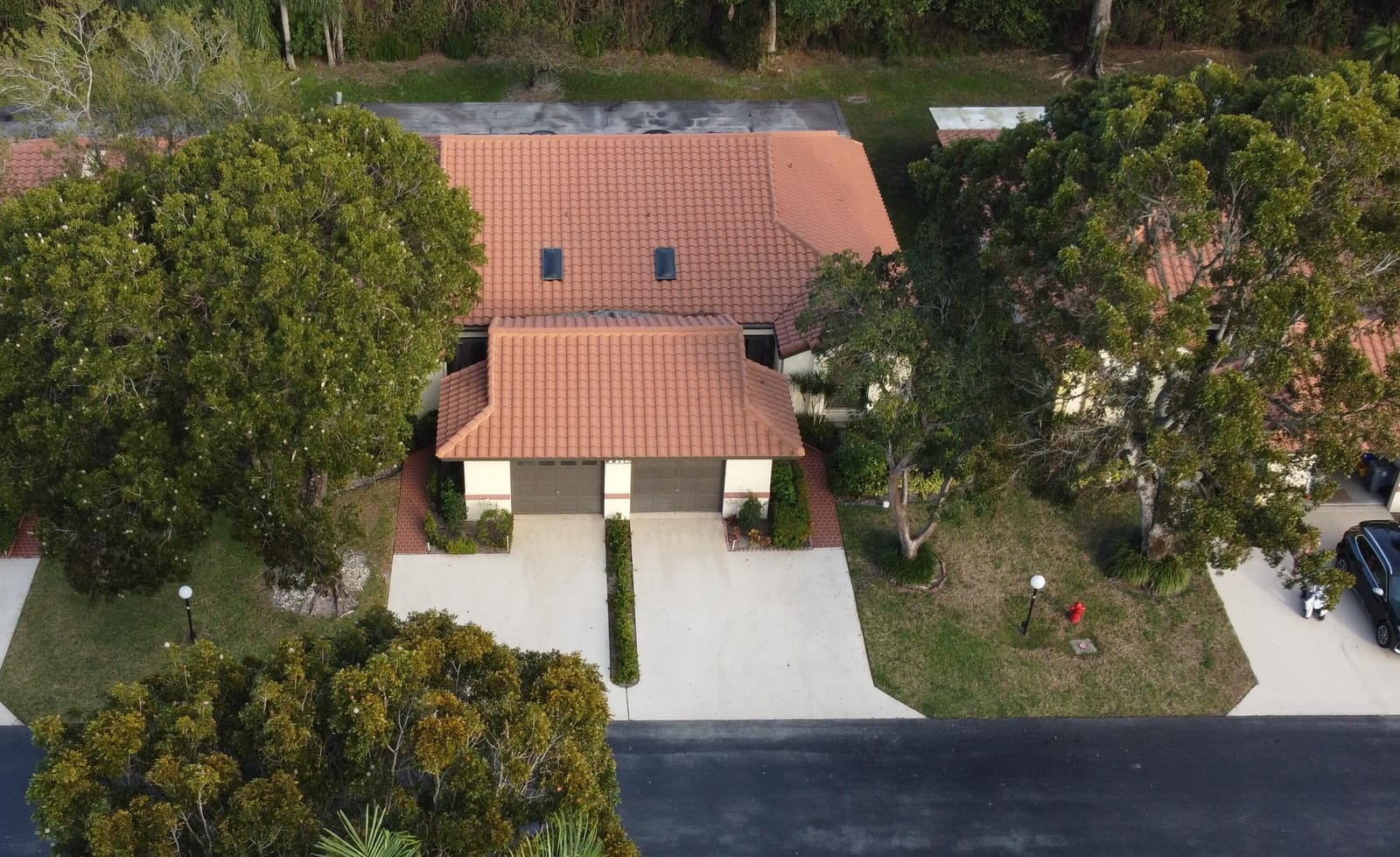 10032 Andrea Lane A, Boynton Beach, FL 33437 photo 29