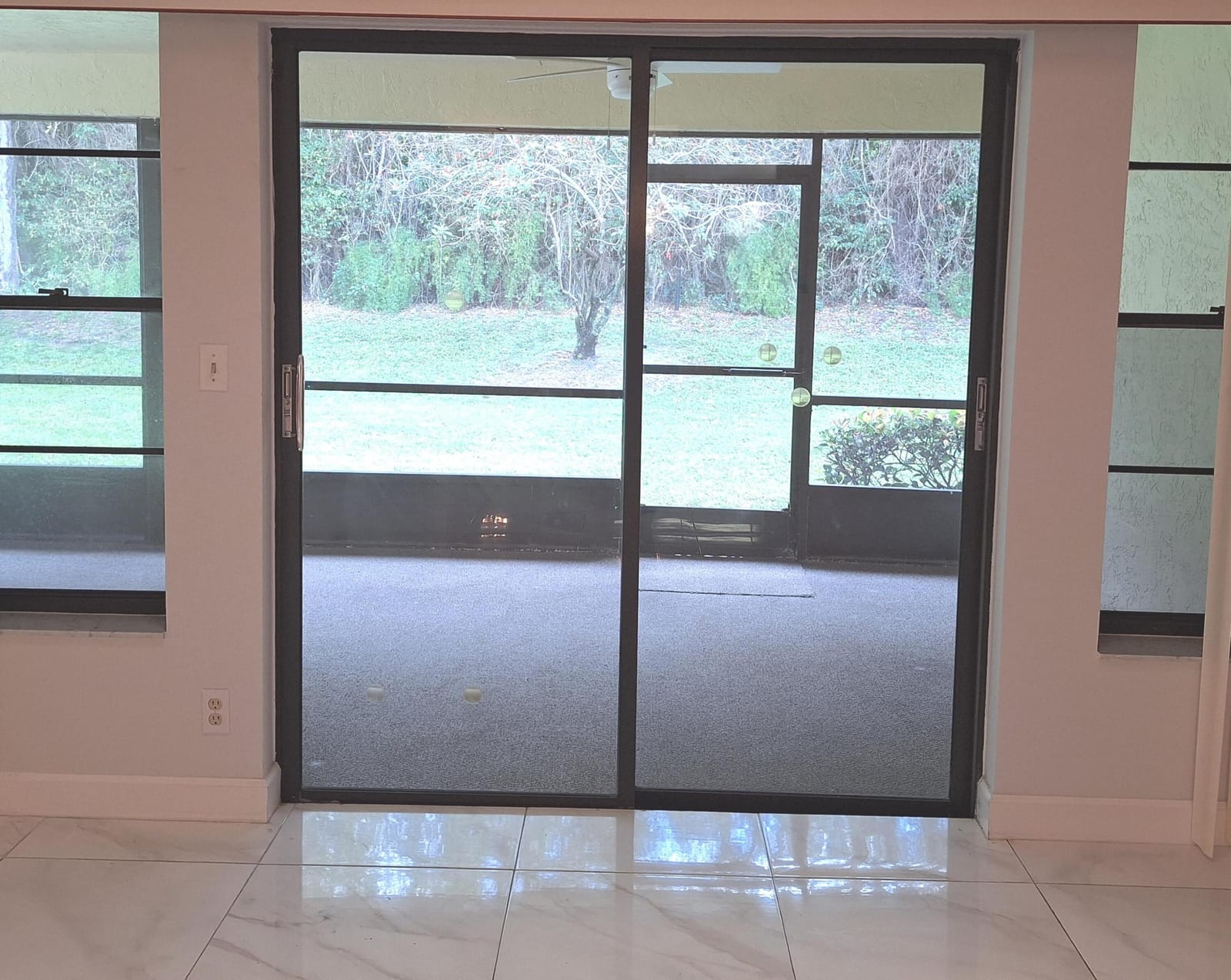 10032 Andrea Lane A — photo 6