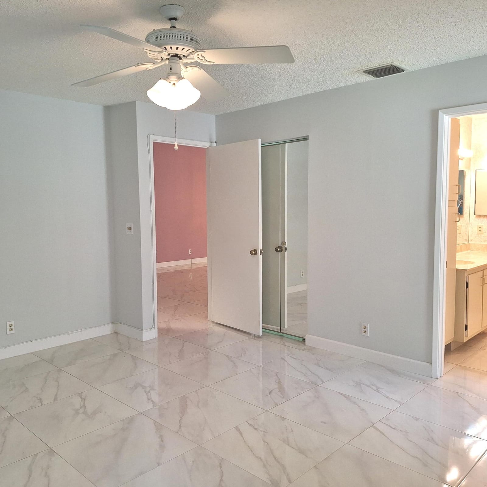 10032 Andrea Lane A — photo 10
