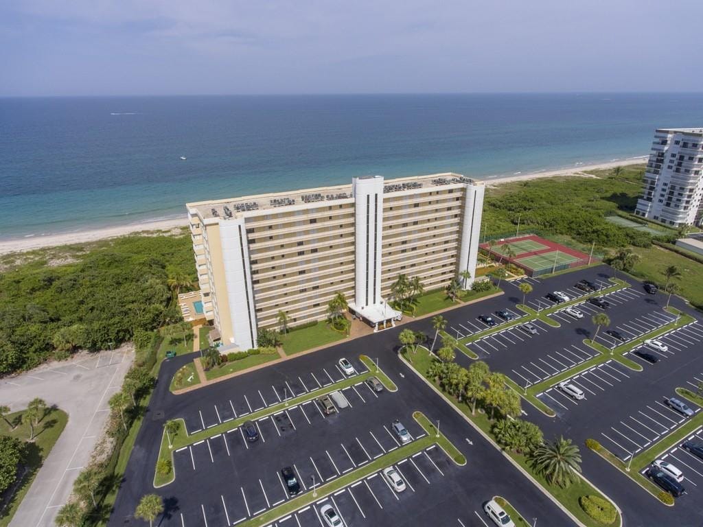 3200 N Highway A1a 601, Fort Pierce, FL 34949