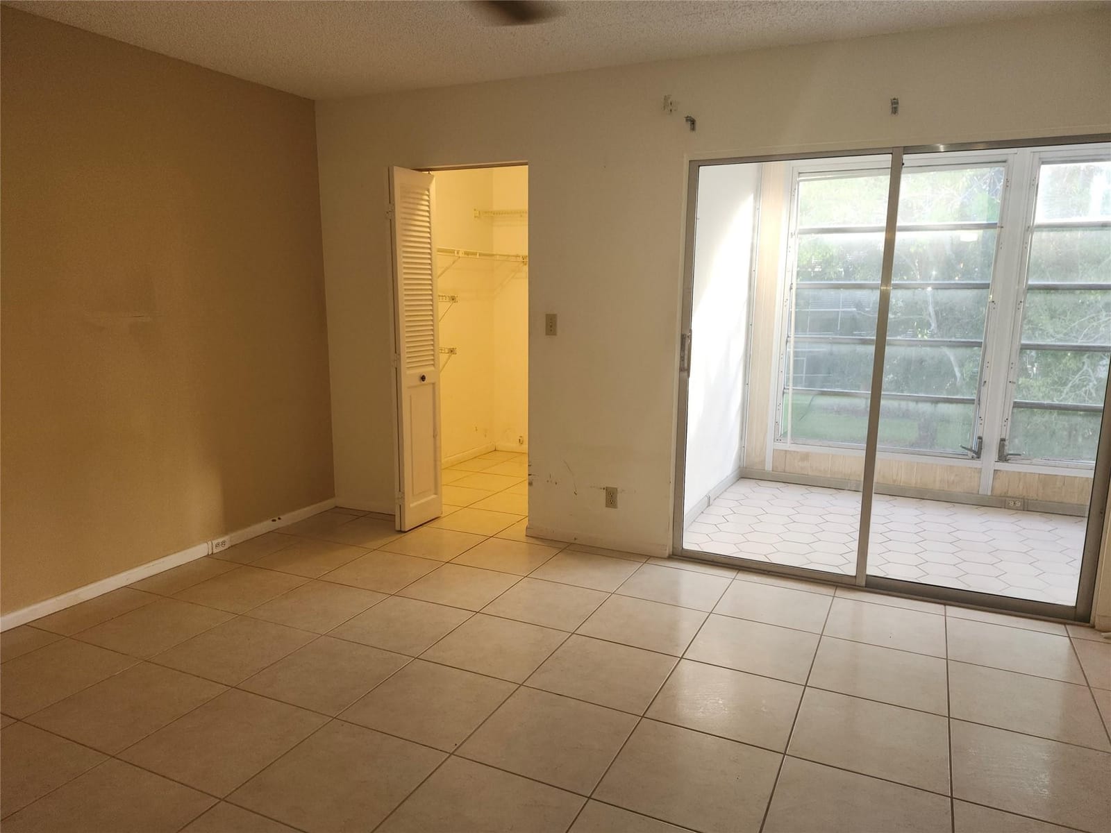 2001 Granada Drive C 3 — photo 5