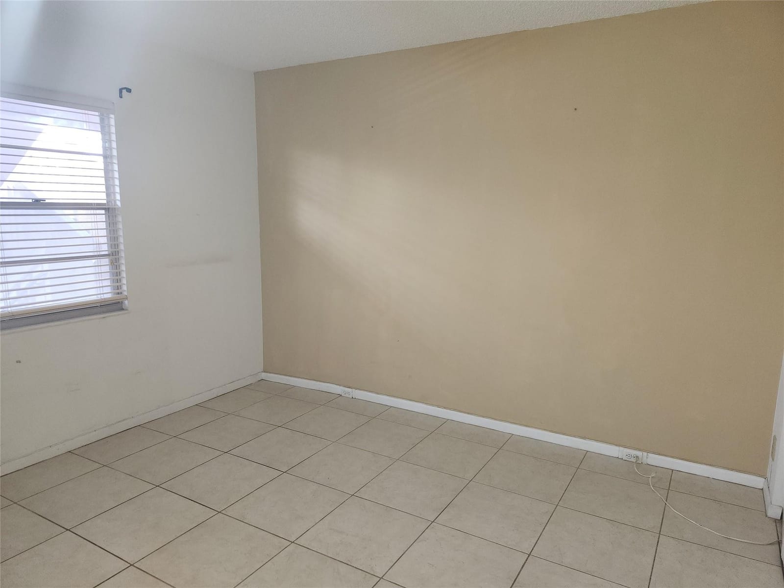2001 Granada Drive C 3 — photo 10
