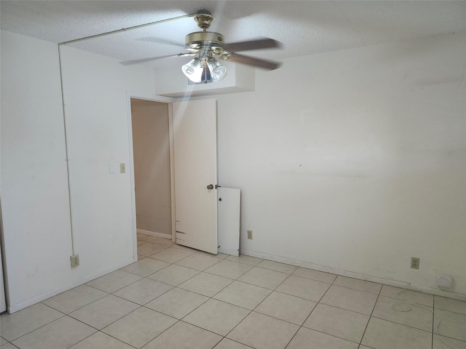 2001 Granada Drive C 3 — photo 11
