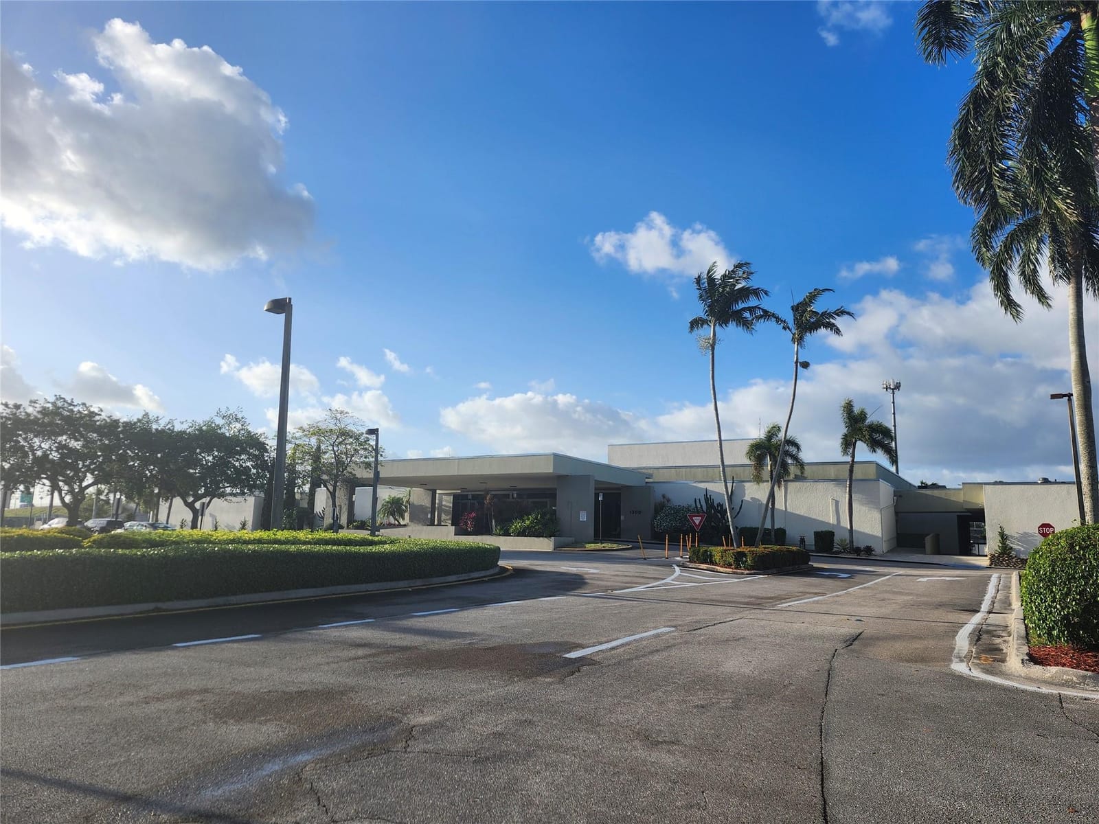 2001 Granada Drive C 3, Coconut Creek, FL 33066 photo 13