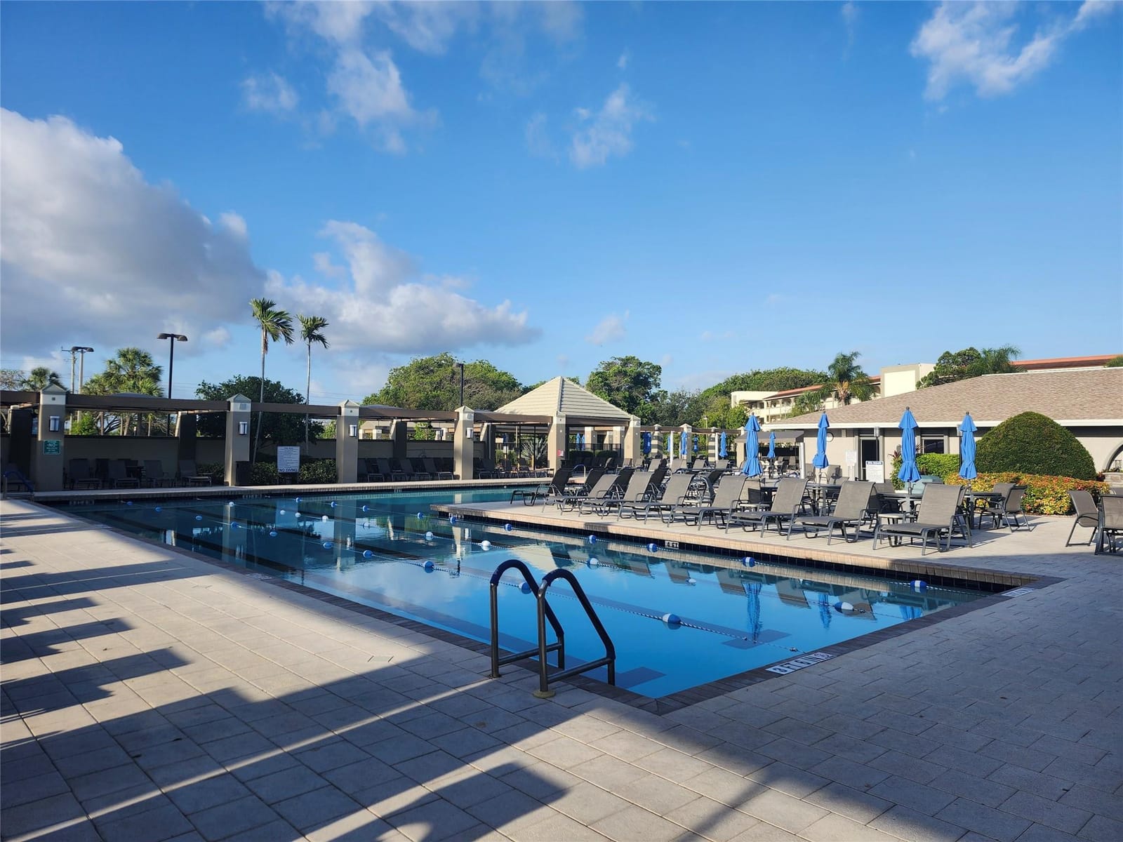 2001 Granada Drive C 3, Coconut Creek, FL 33066 photo 14