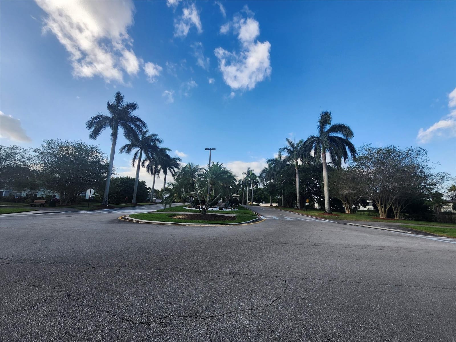 2001 Granada Drive C 3, Coconut Creek, FL 33066 photo 16