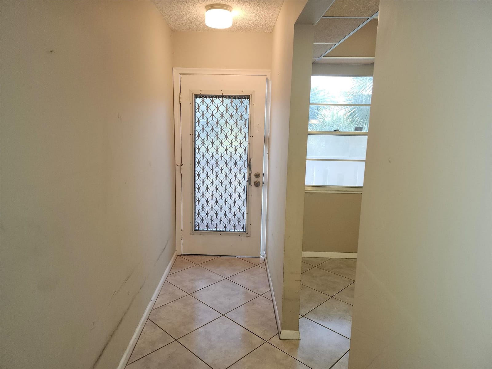 2001 Granada Drive C 3 — photo 2