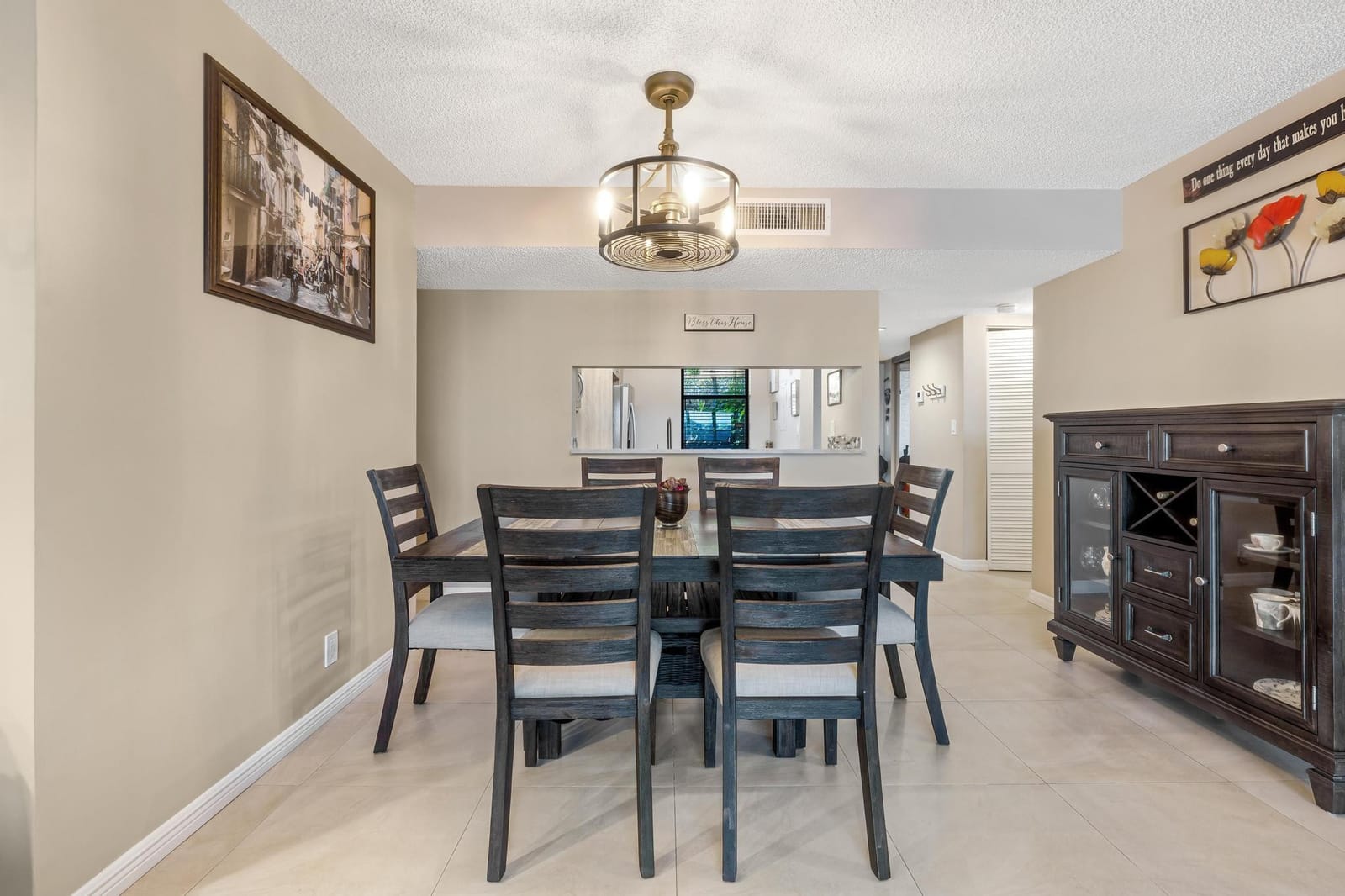 2907 Carambola Circle 203 — photo 12