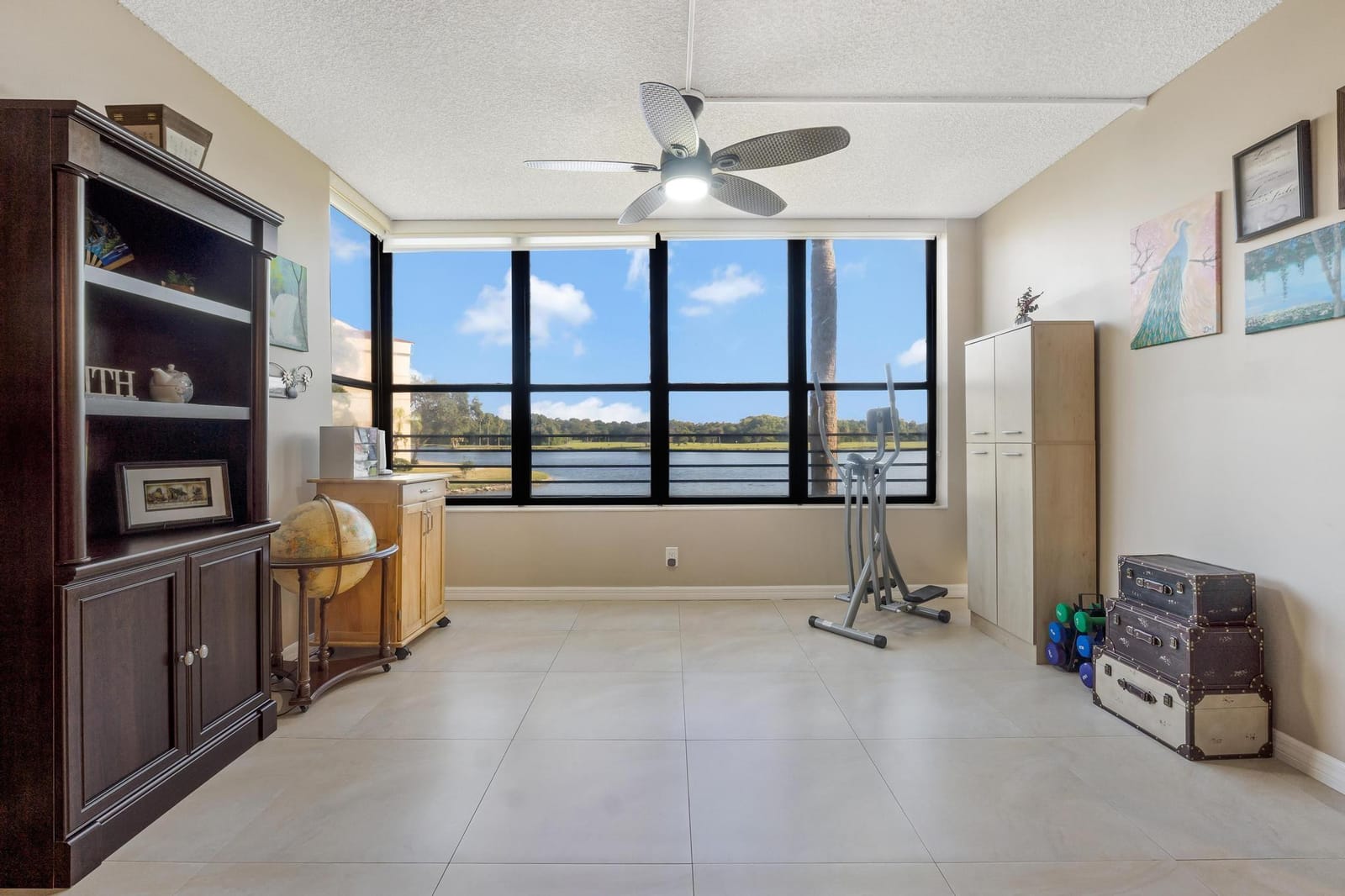 2907 Carambola Circle 203, Coconut Creek, FL 33066 photo 13