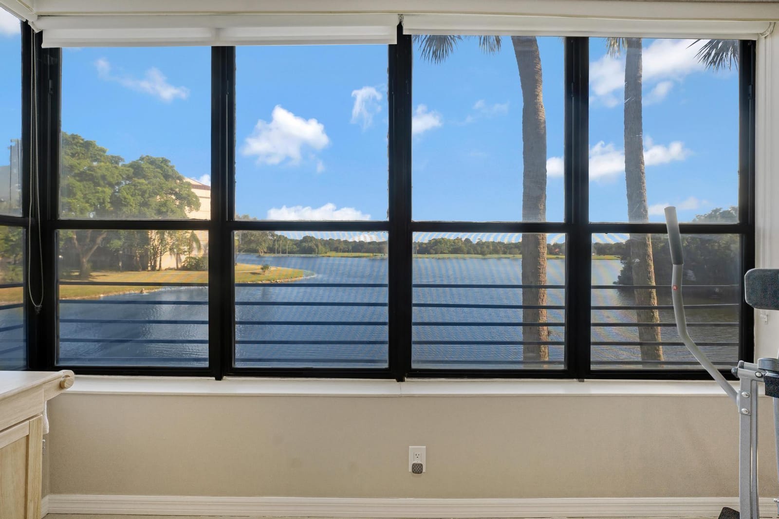 2907 Carambola Circle 203, Coconut Creek, FL 33066 photo 14