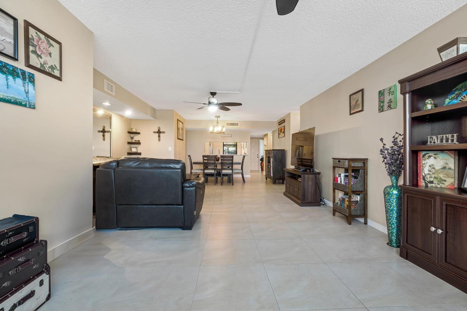 2907 Carambola Circle 203, Coconut Creek, FL 33066 photo 15