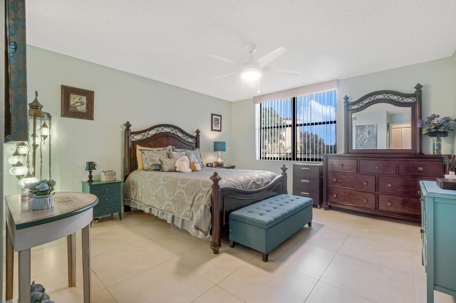 2907 Carambola Circle 203, Coconut Creek, FL 33066 photo 16
