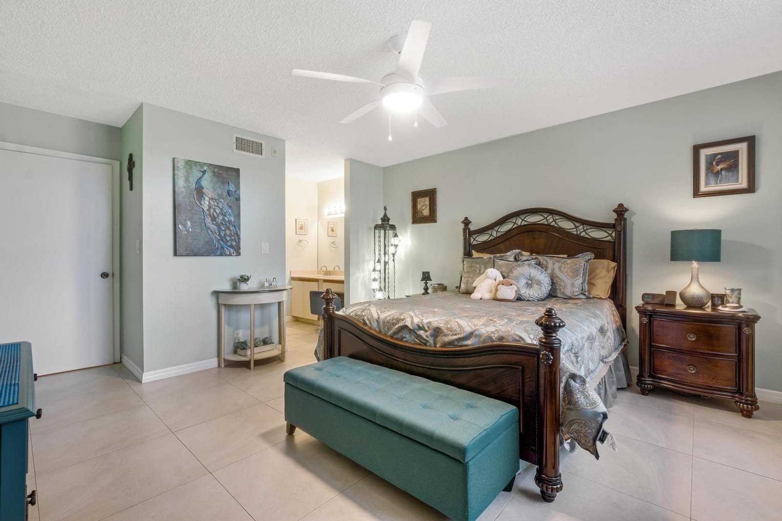 2907 Carambola Circle 203, Coconut Creek, FL 33066 photo 17