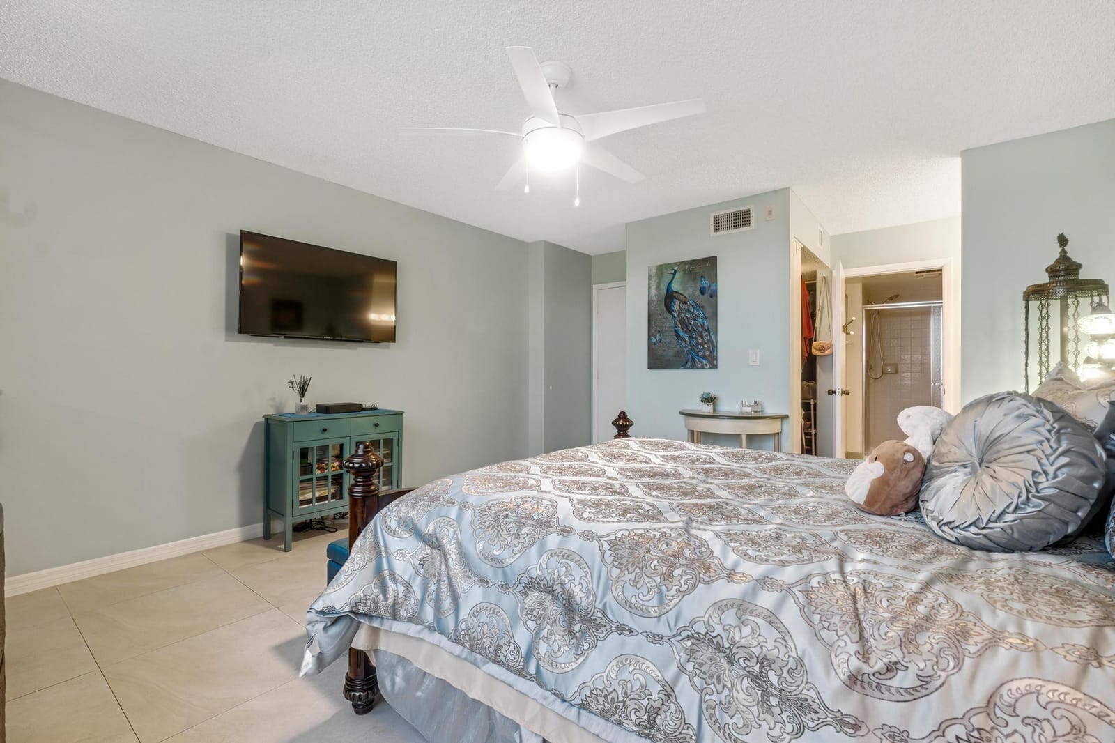 2907 Carambola Circle 203, Coconut Creek, FL 33066 photo 18
