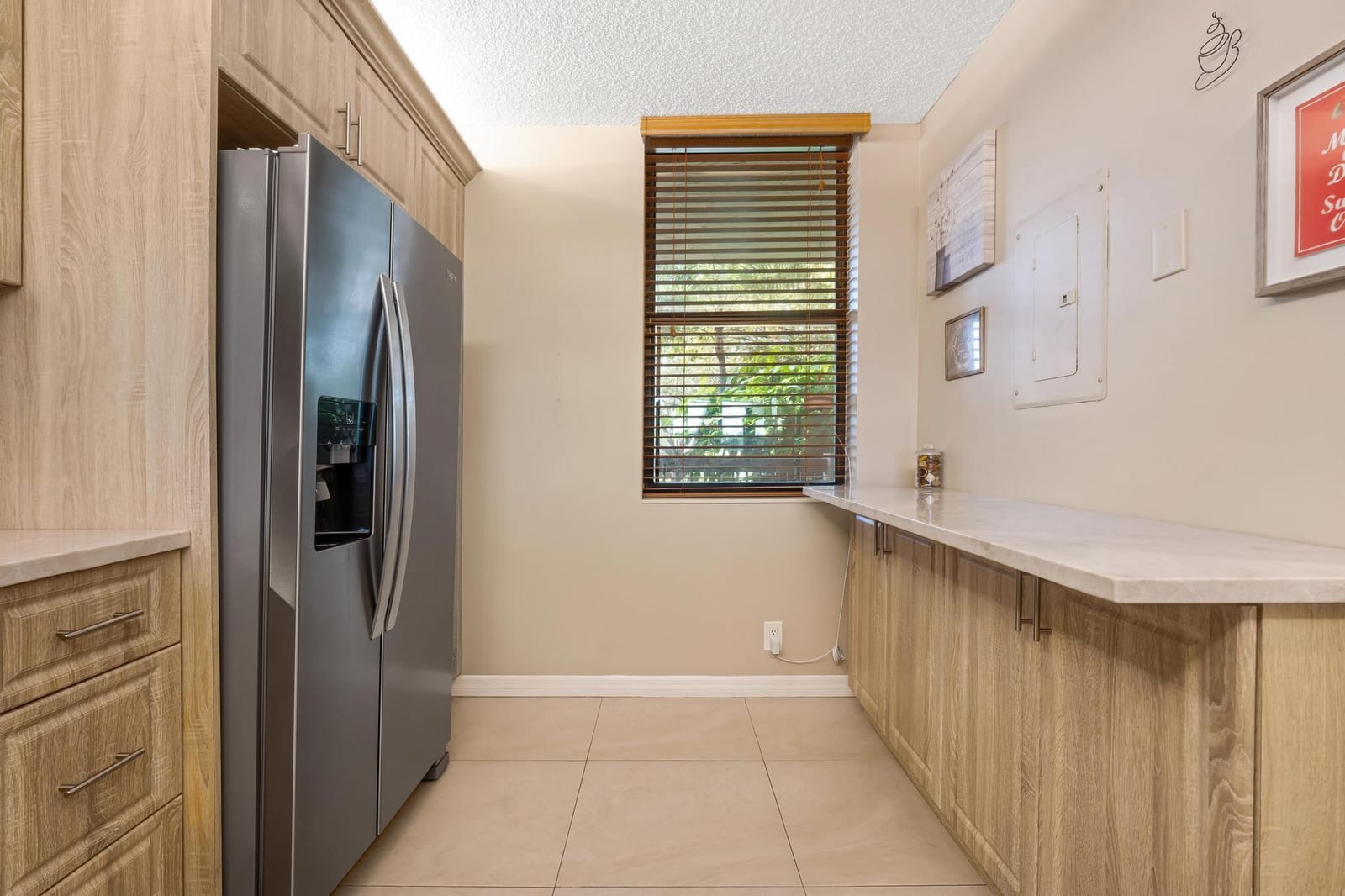 2907 Carambola Circle 203 — photo 3