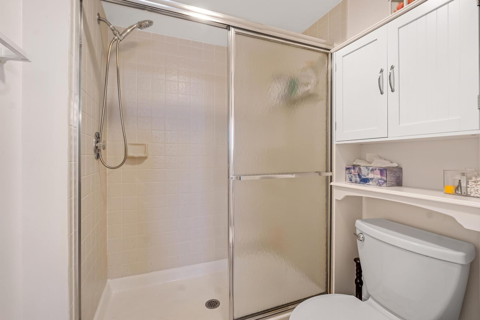 2907 Carambola Circle 203, Coconut Creek, FL 33066 photo 21