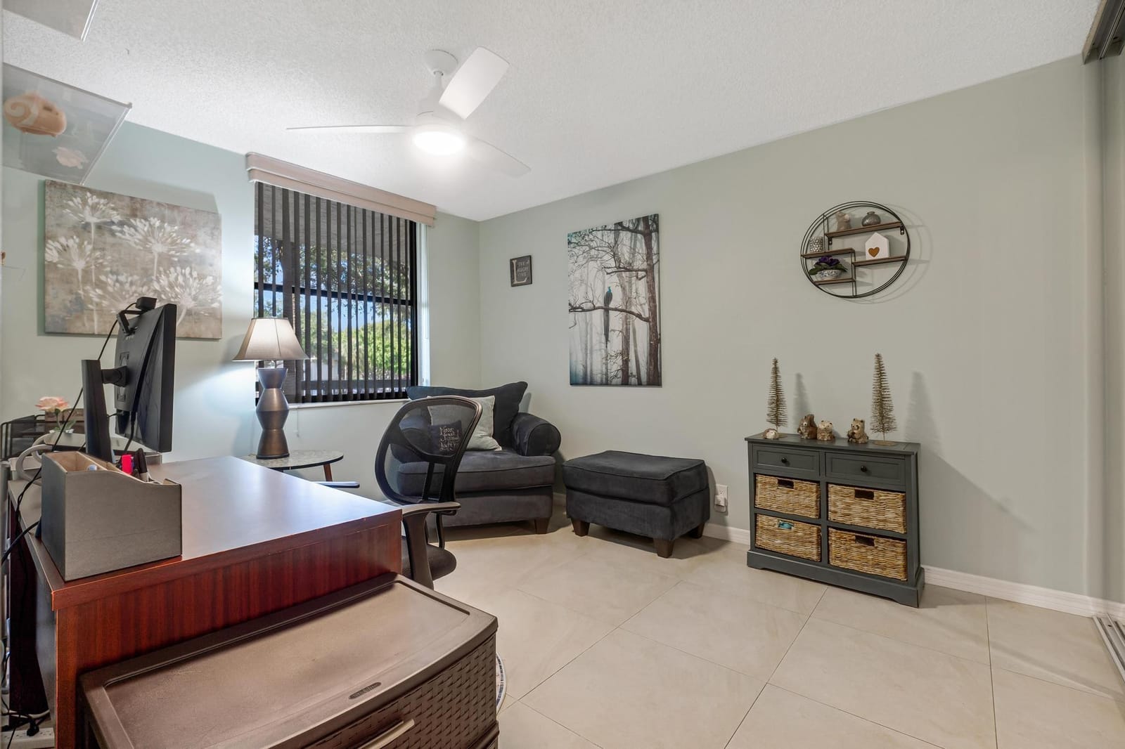2907 Carambola Circle 203, Coconut Creek, FL 33066 photo 22