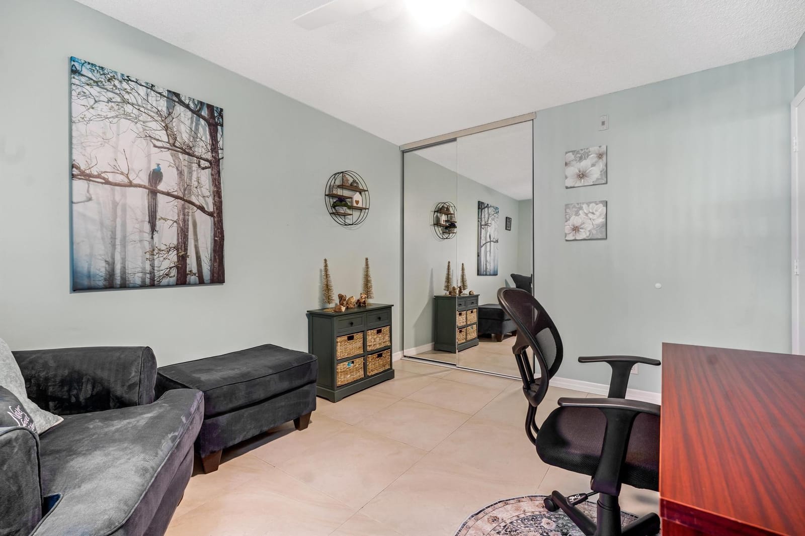 2907 Carambola Circle 203, Coconut Creek, FL 33066 photo 23