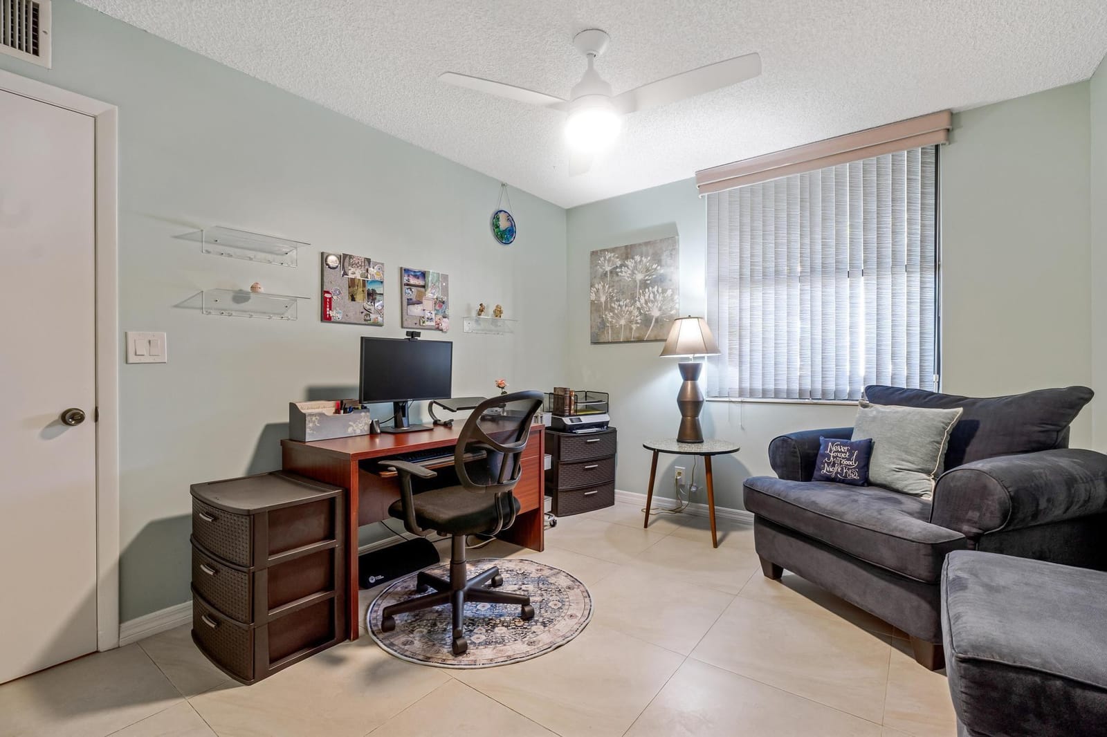 2907 Carambola Circle 203, Coconut Creek, FL 33066 photo 24